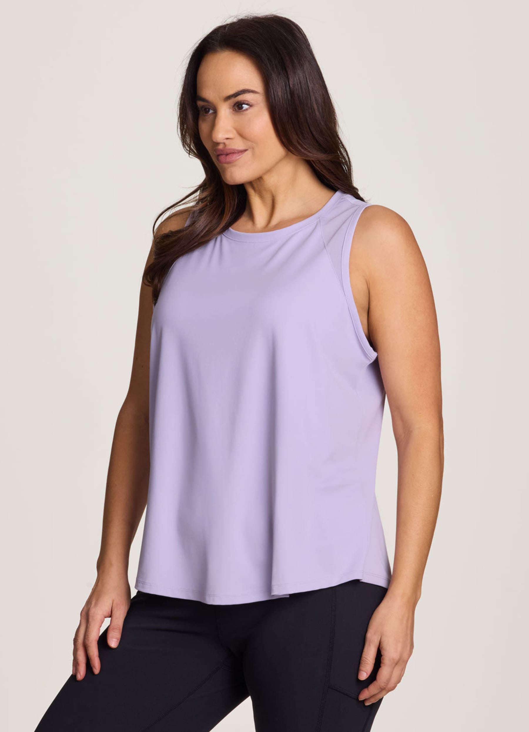Light Purple
