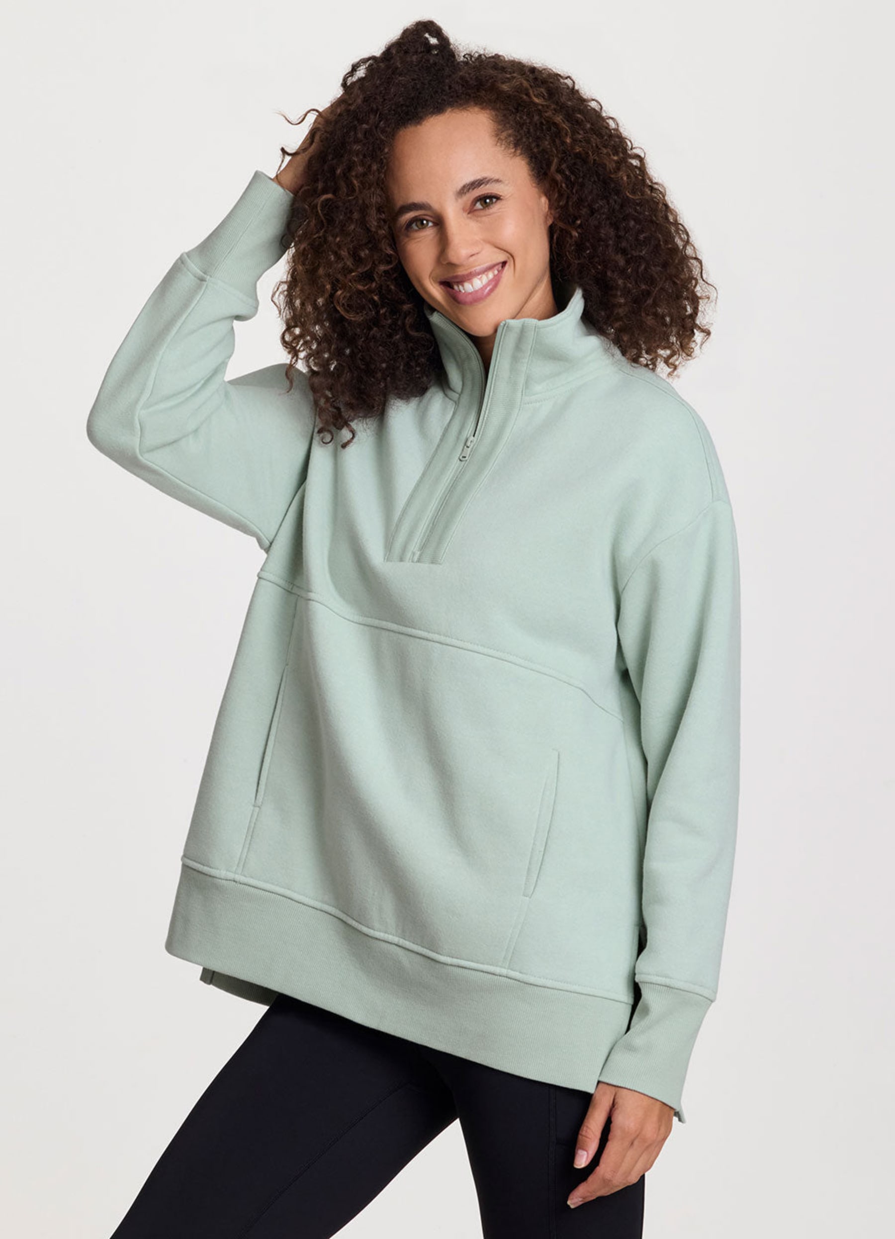Light Green