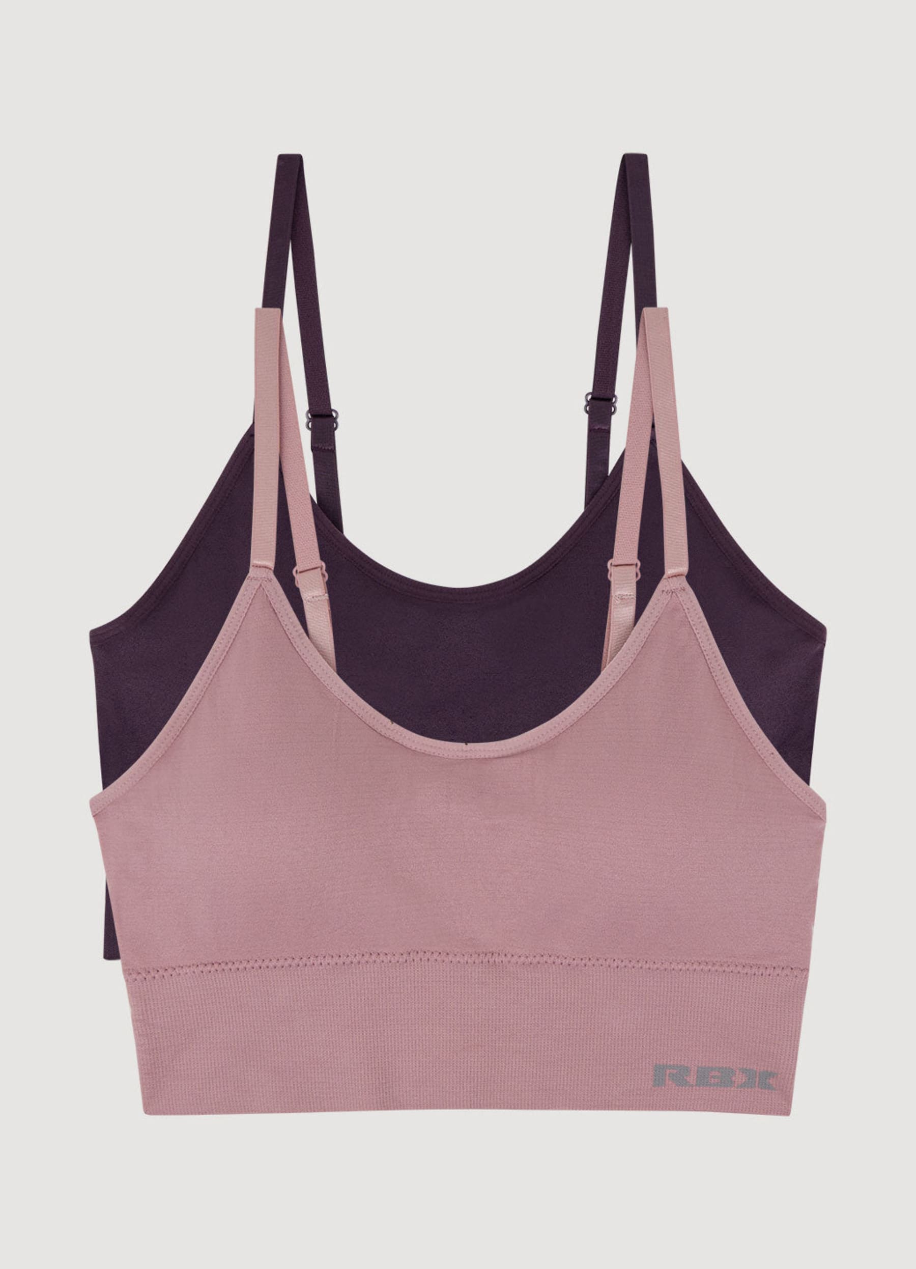 Pink/Purple