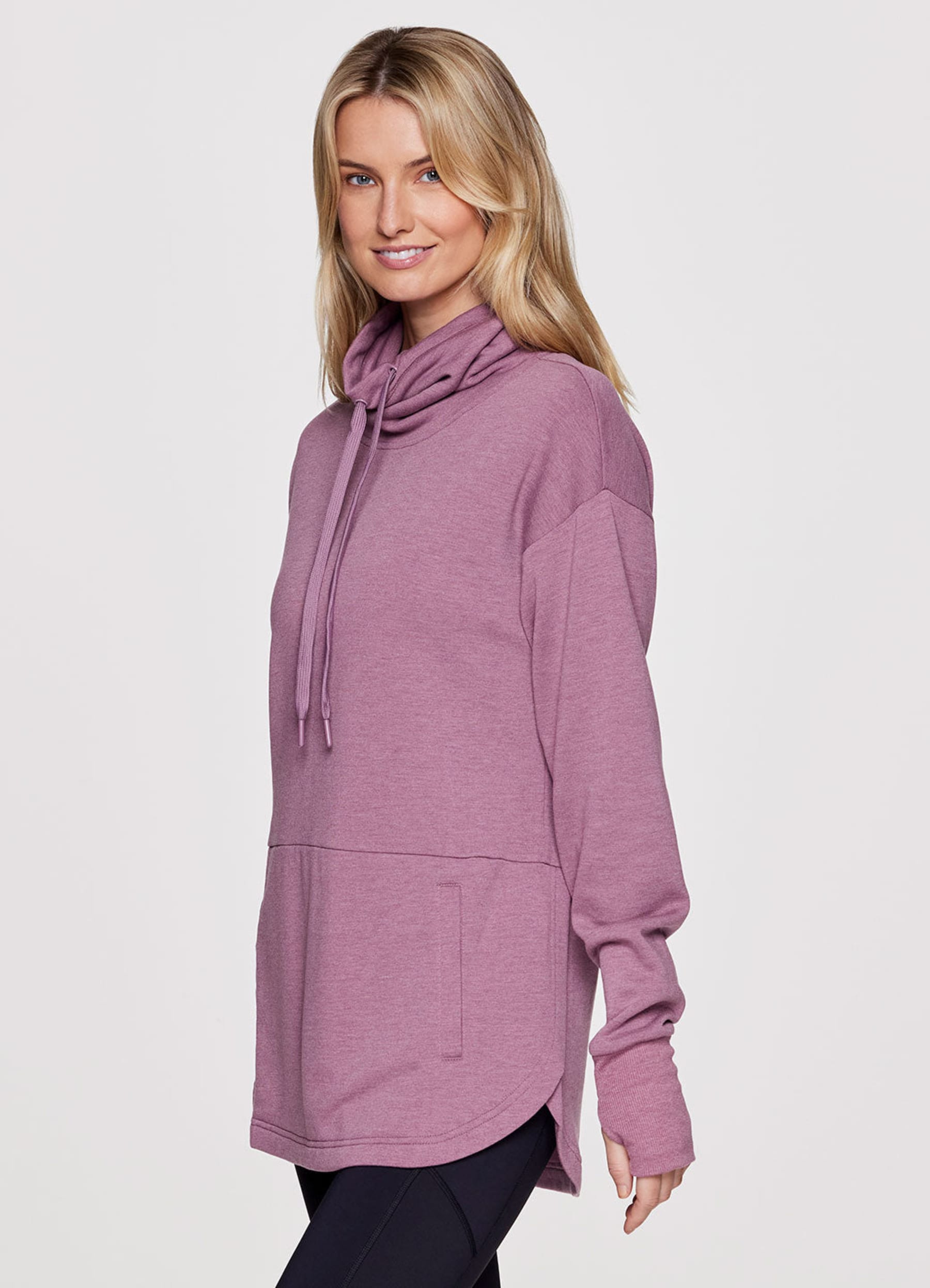 Mauve
