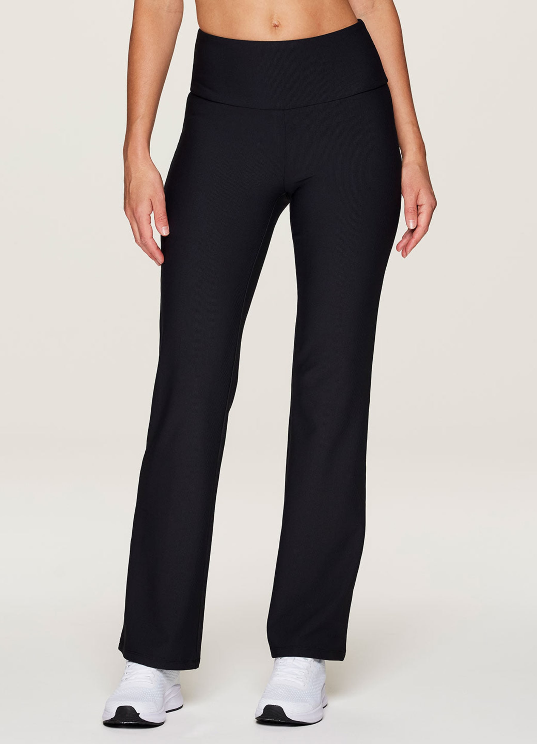 Sunday Reset Bootcut Pant - RBX Active