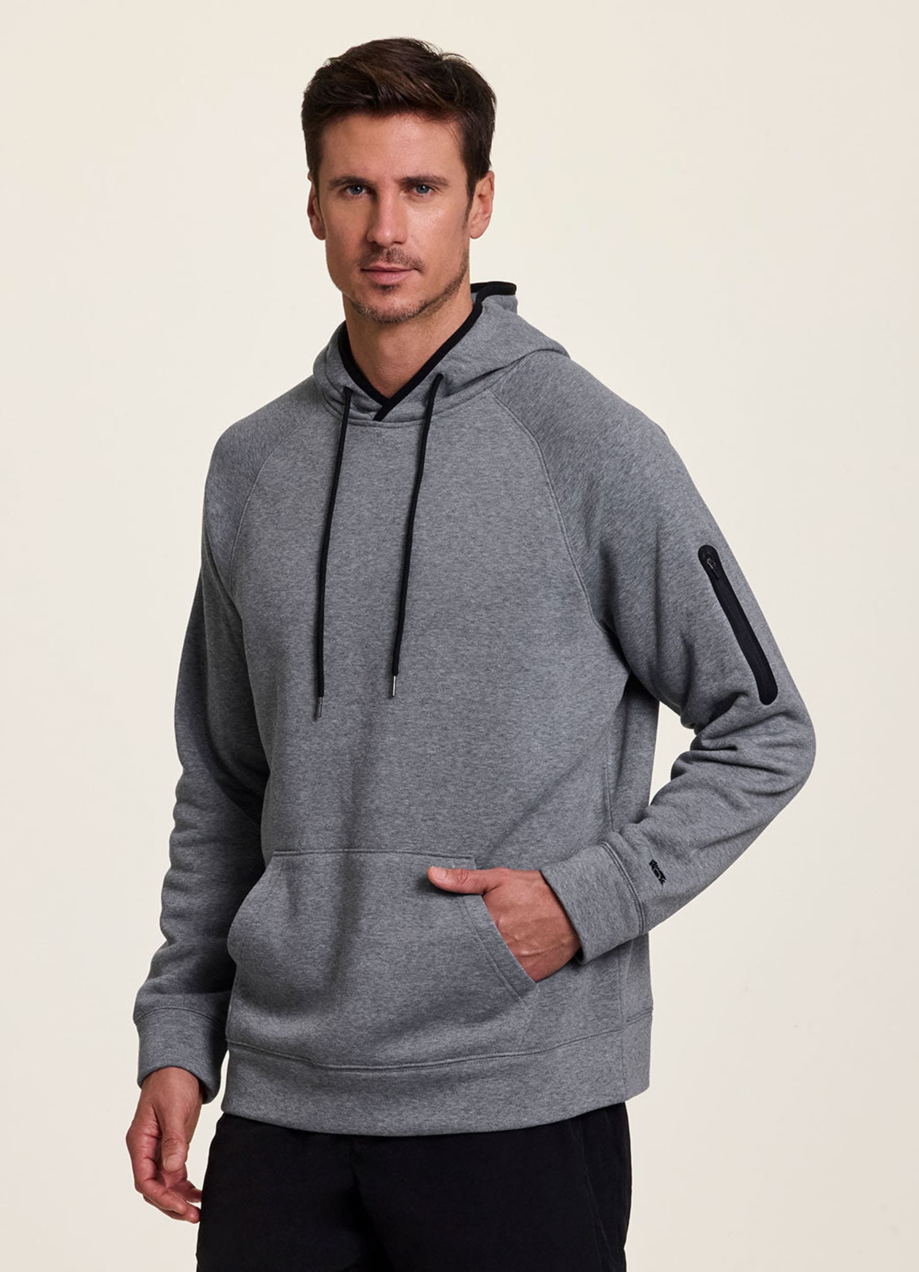 Rbx pullover hotsell