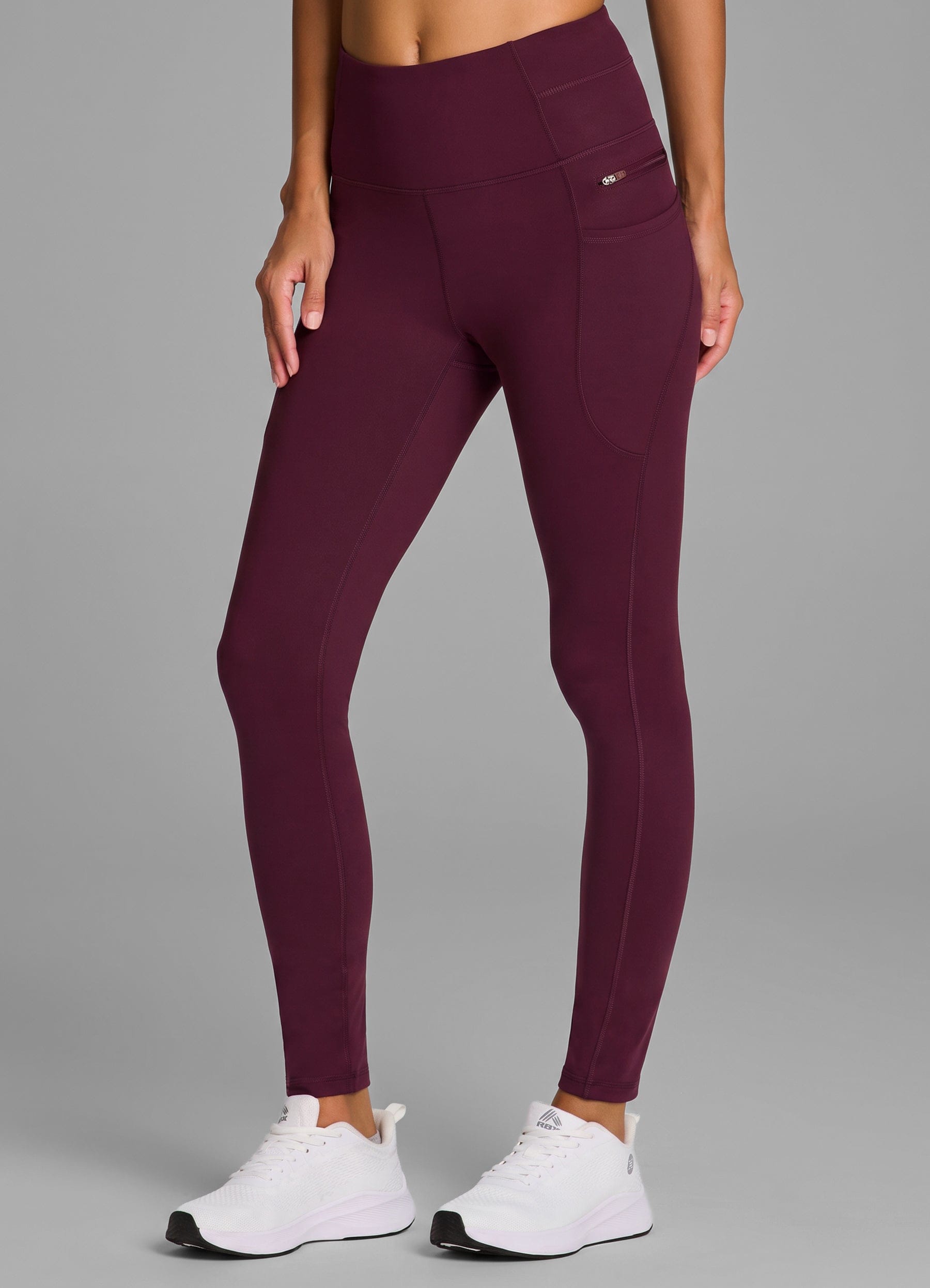 Merlot