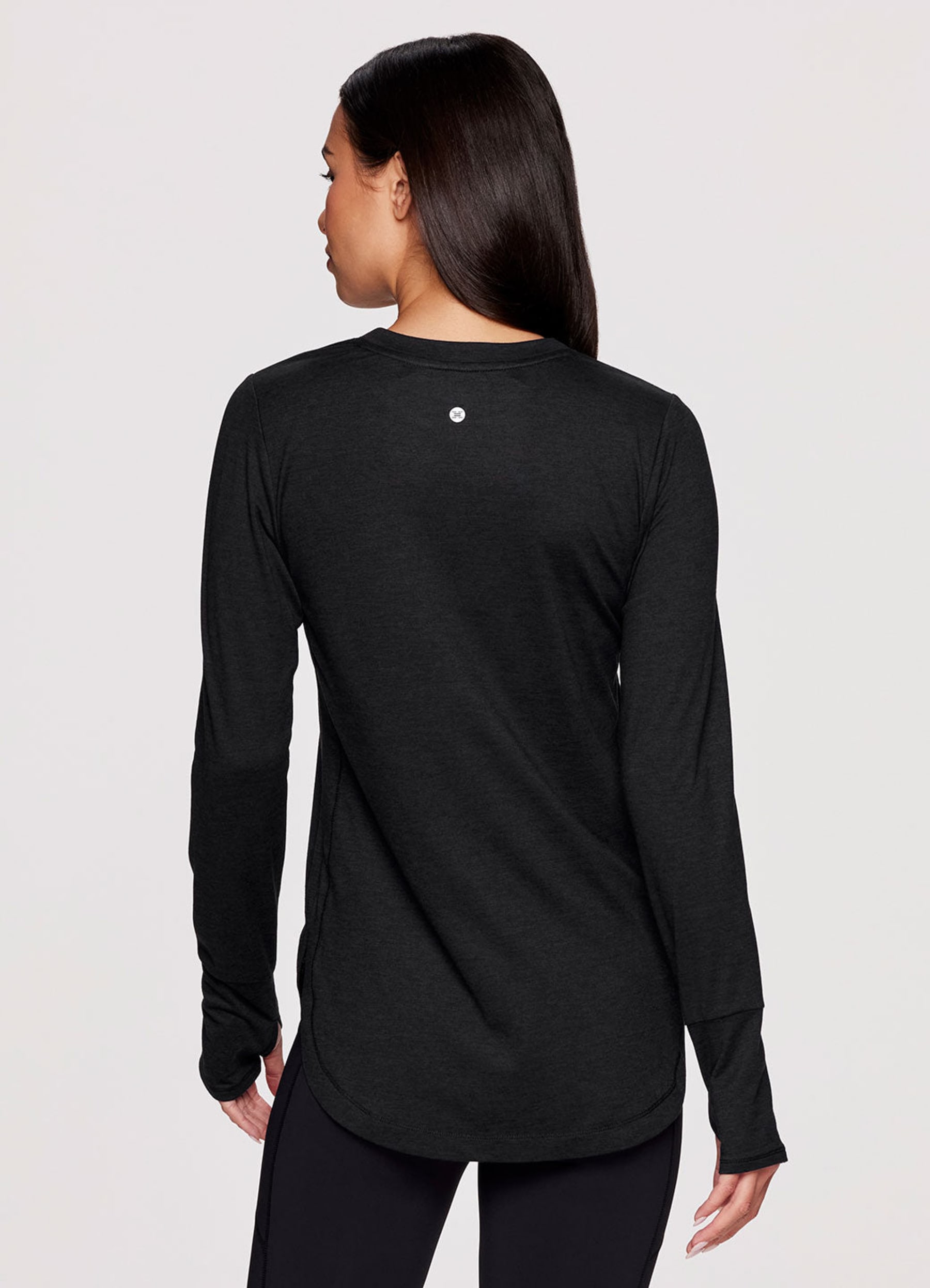 Black Heather