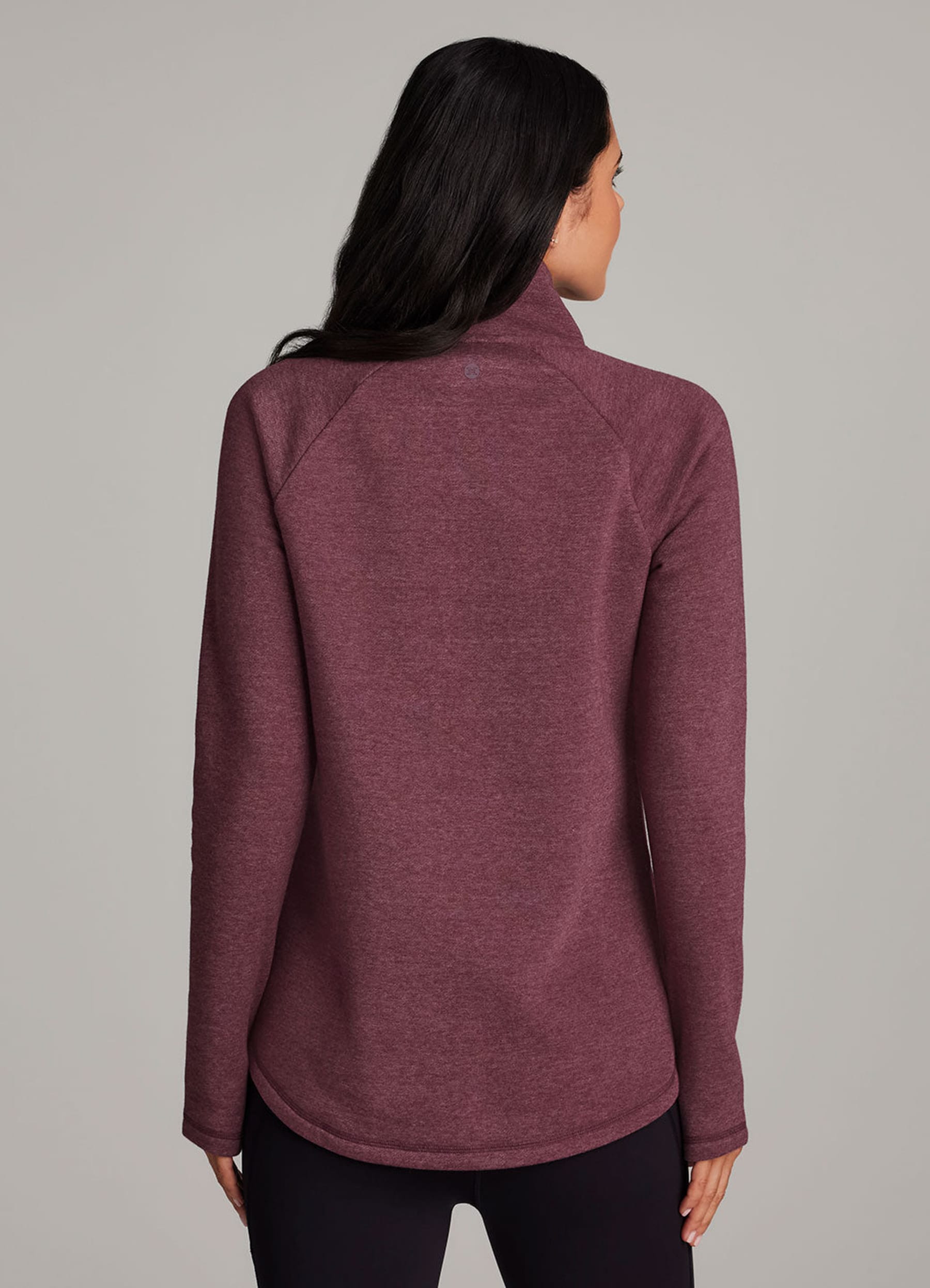 Merlot