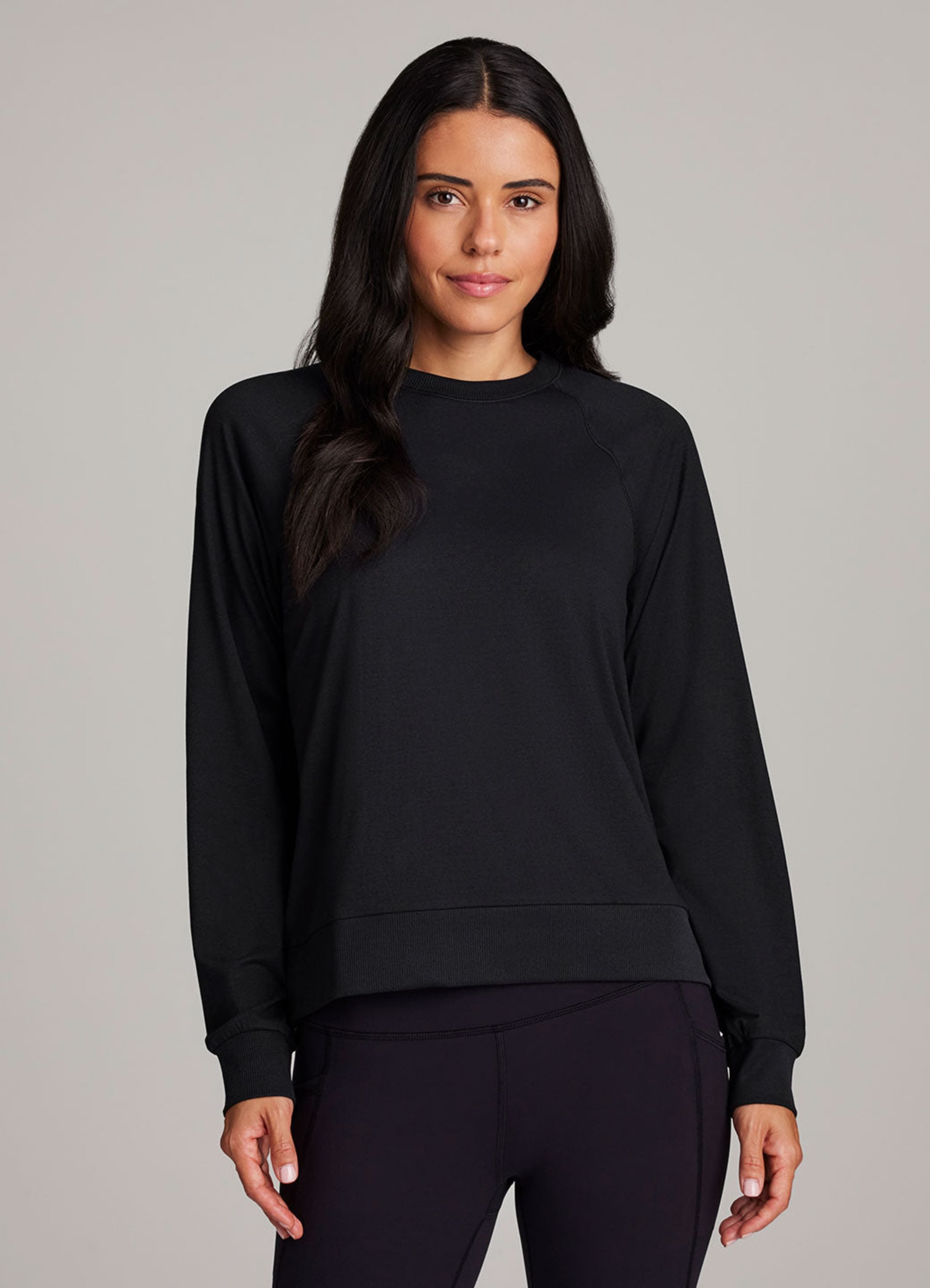 Black Heather