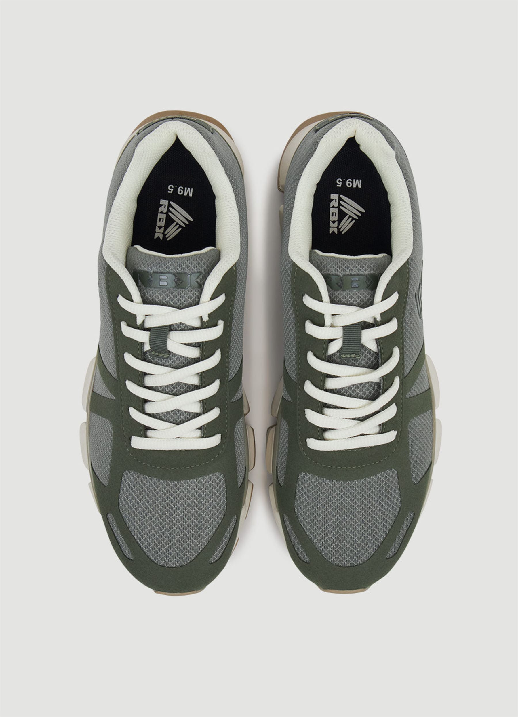 Men's X-Rival Training Shoe 2.0 - RBX Active