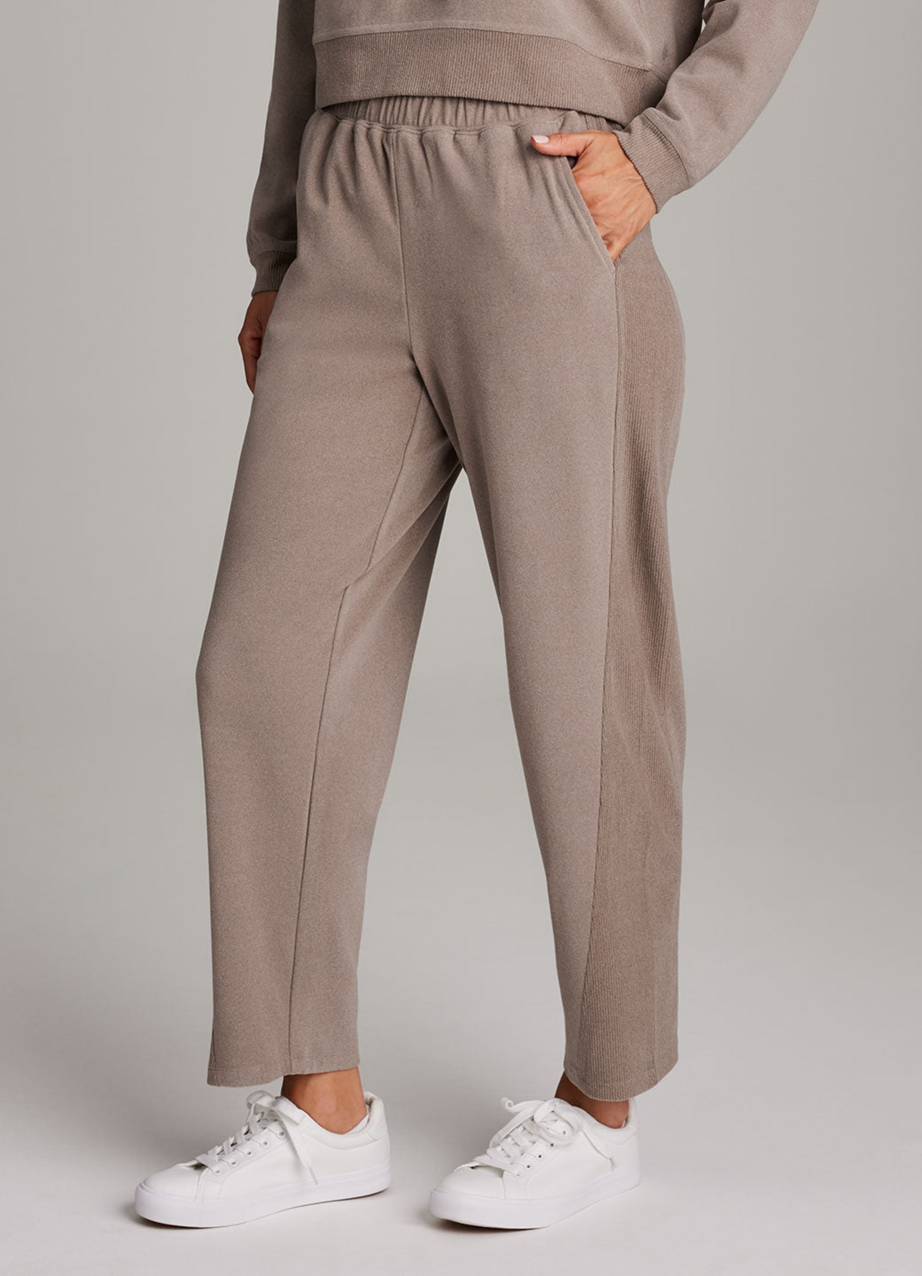 Taupe