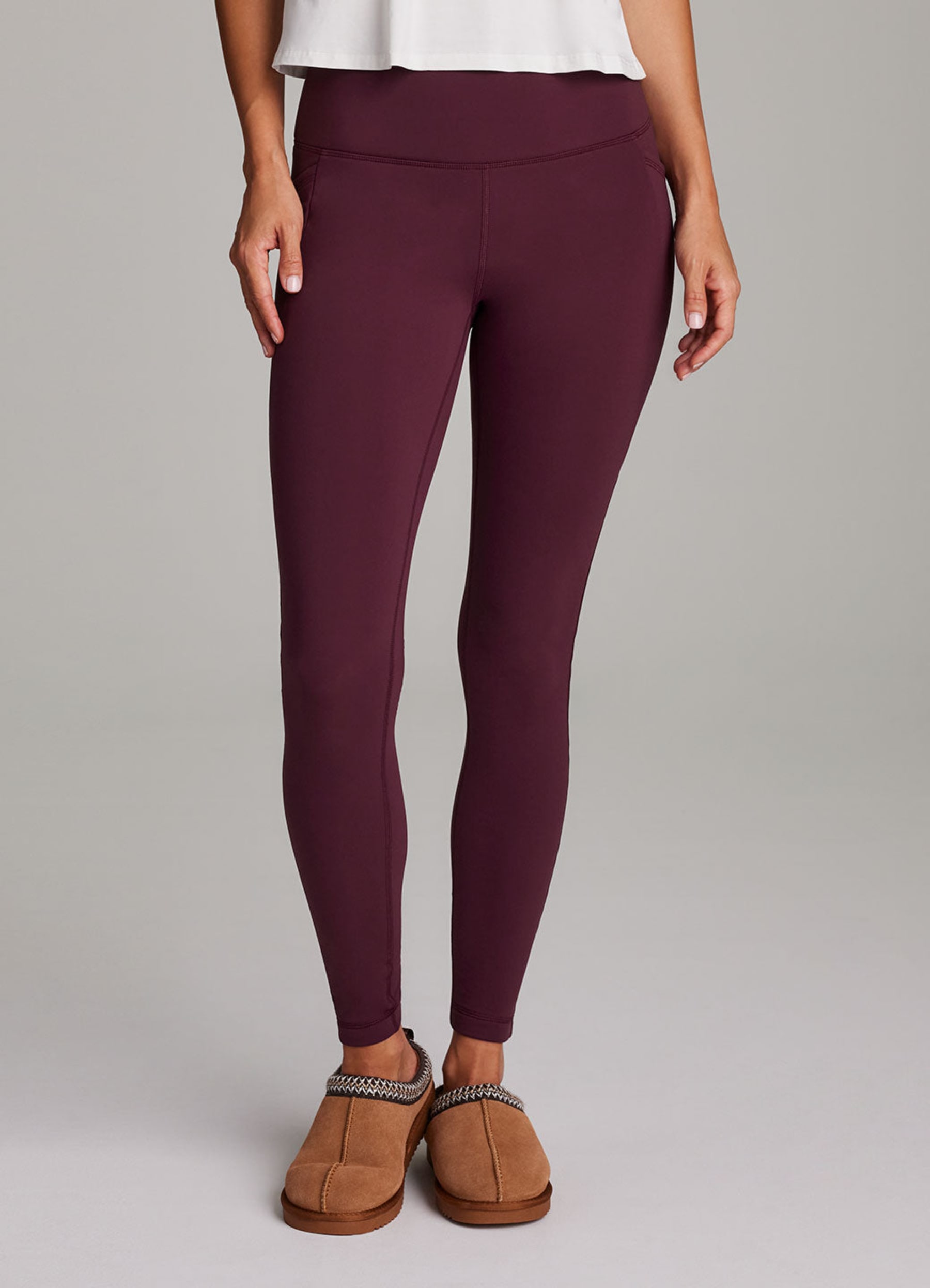 Merlot