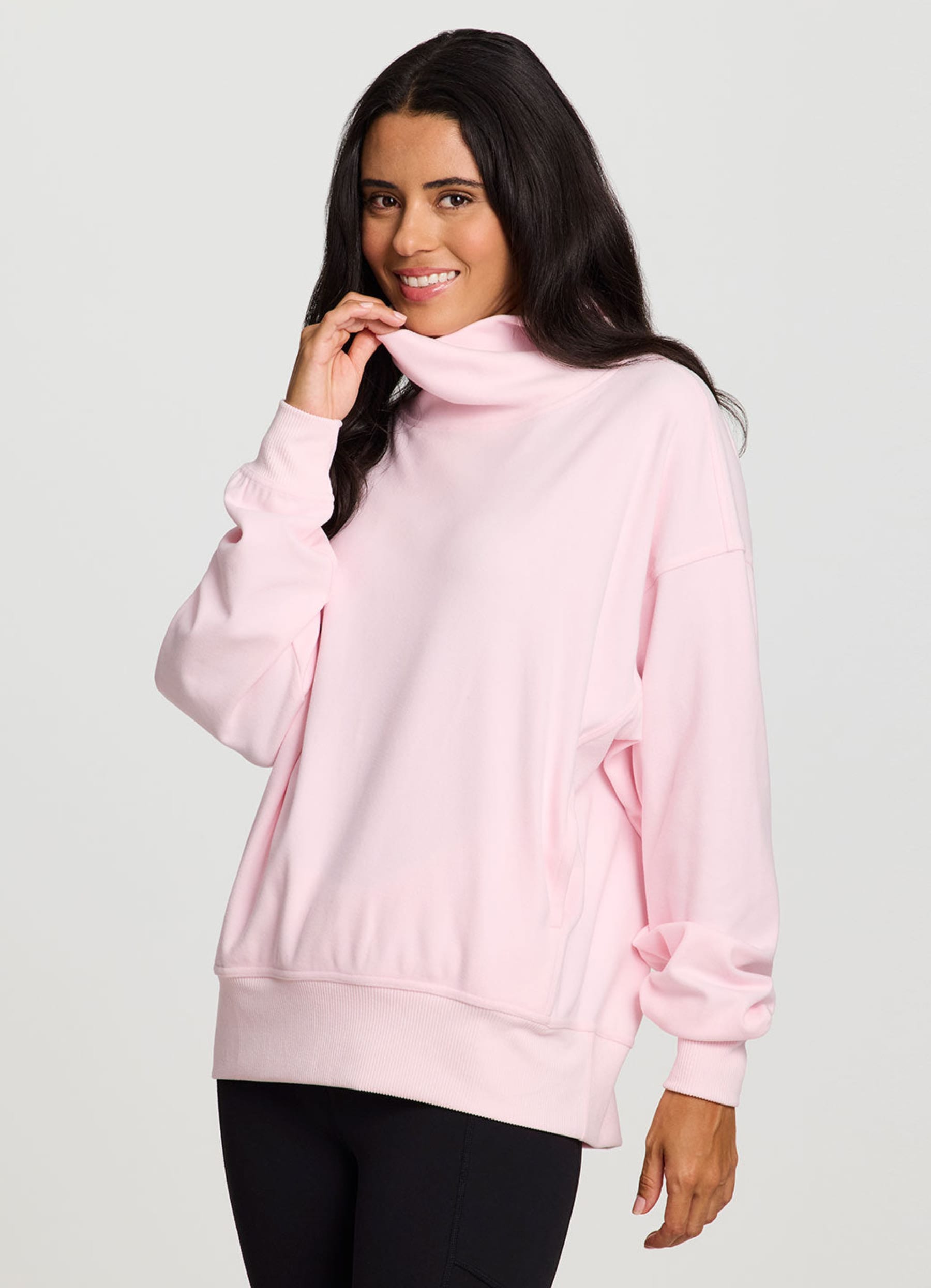 Light Pink