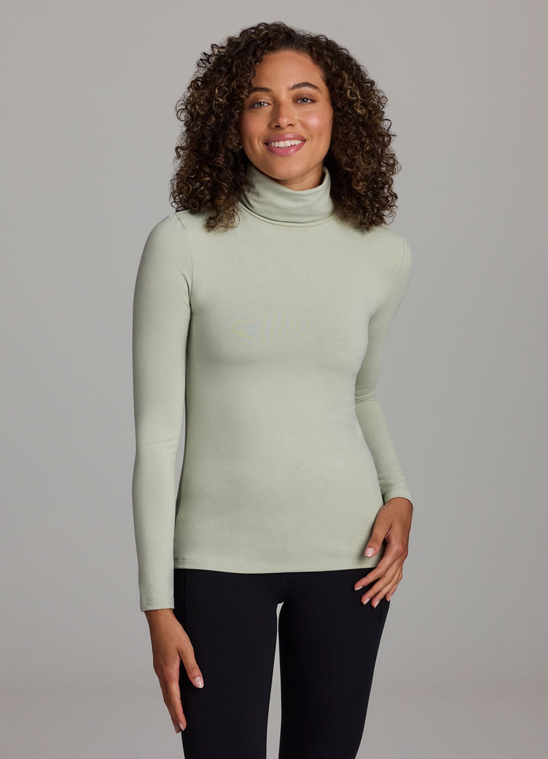 Desert Sage