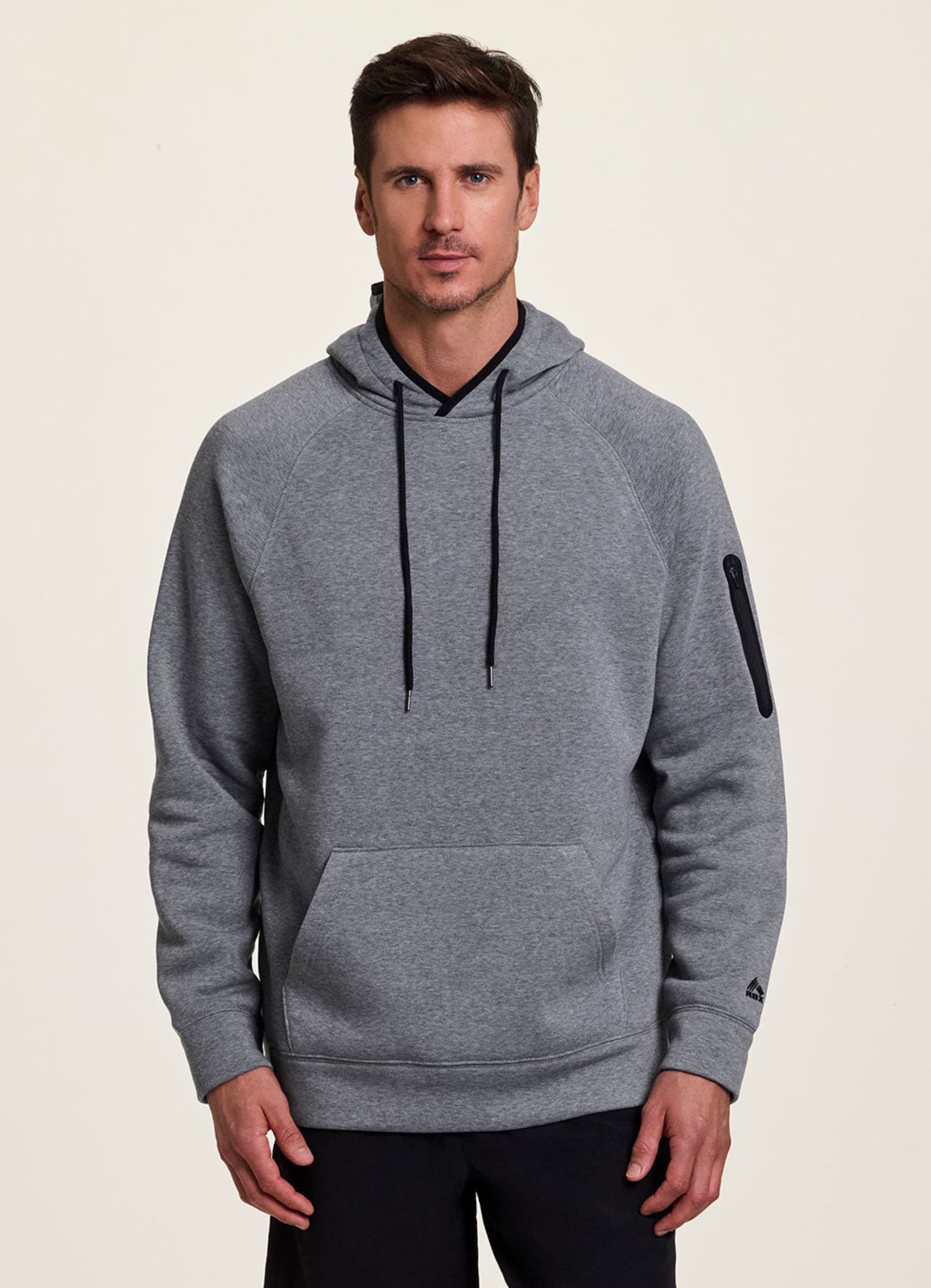 Rbx hoodie deals
