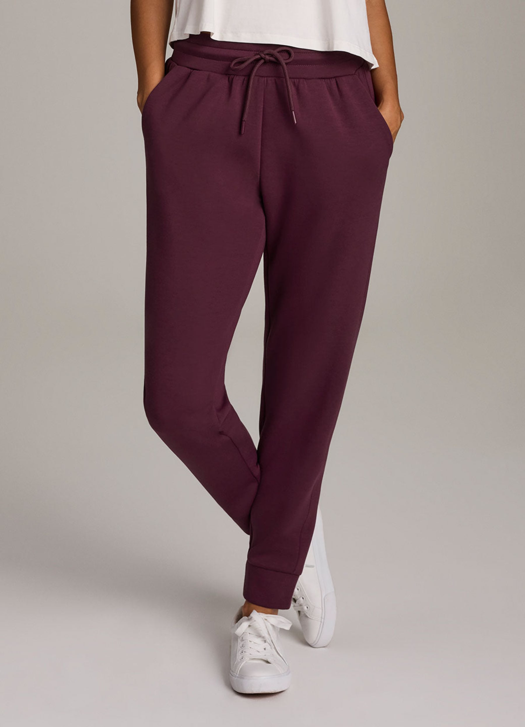 Merlot