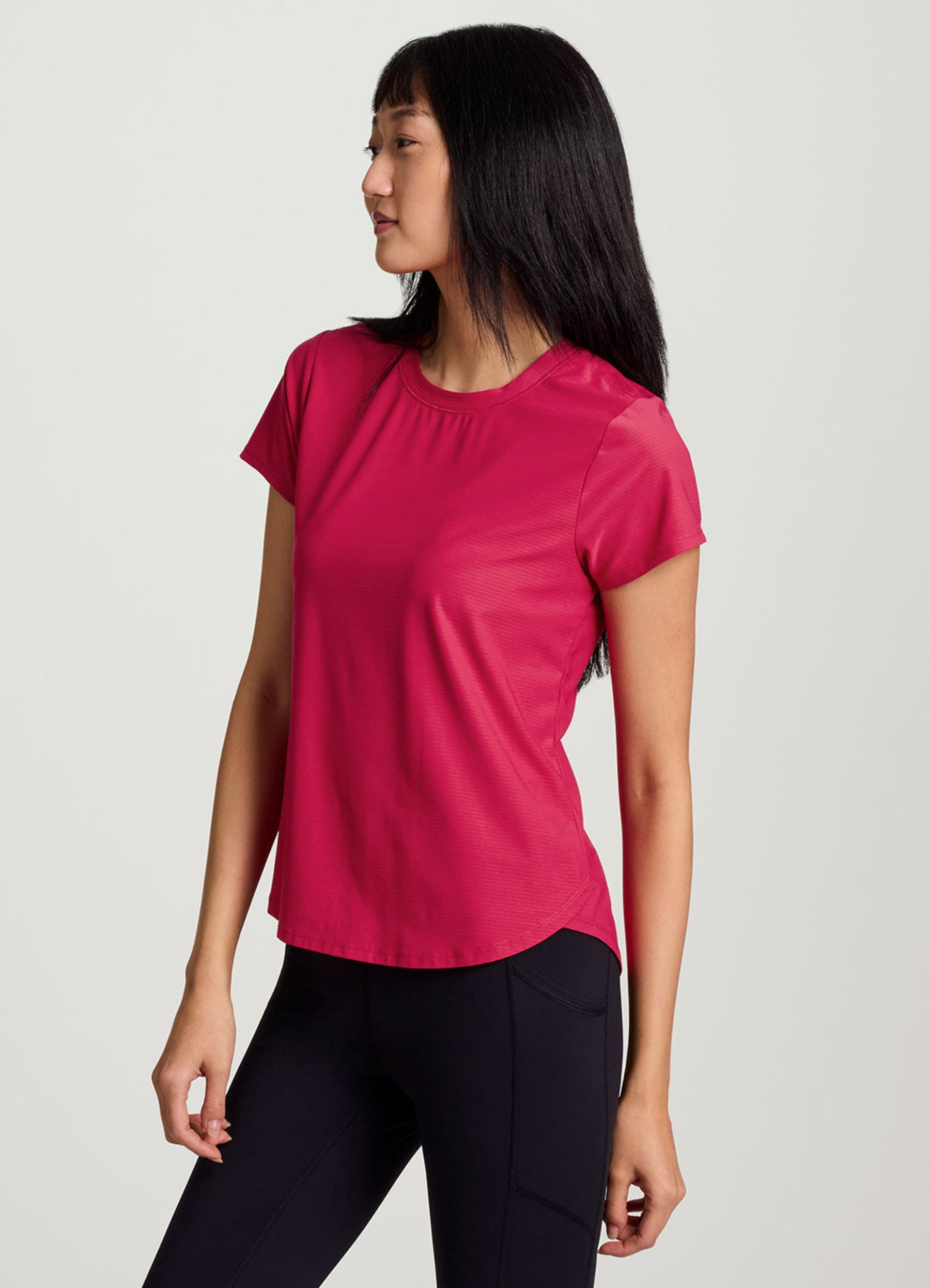 Dark Pink