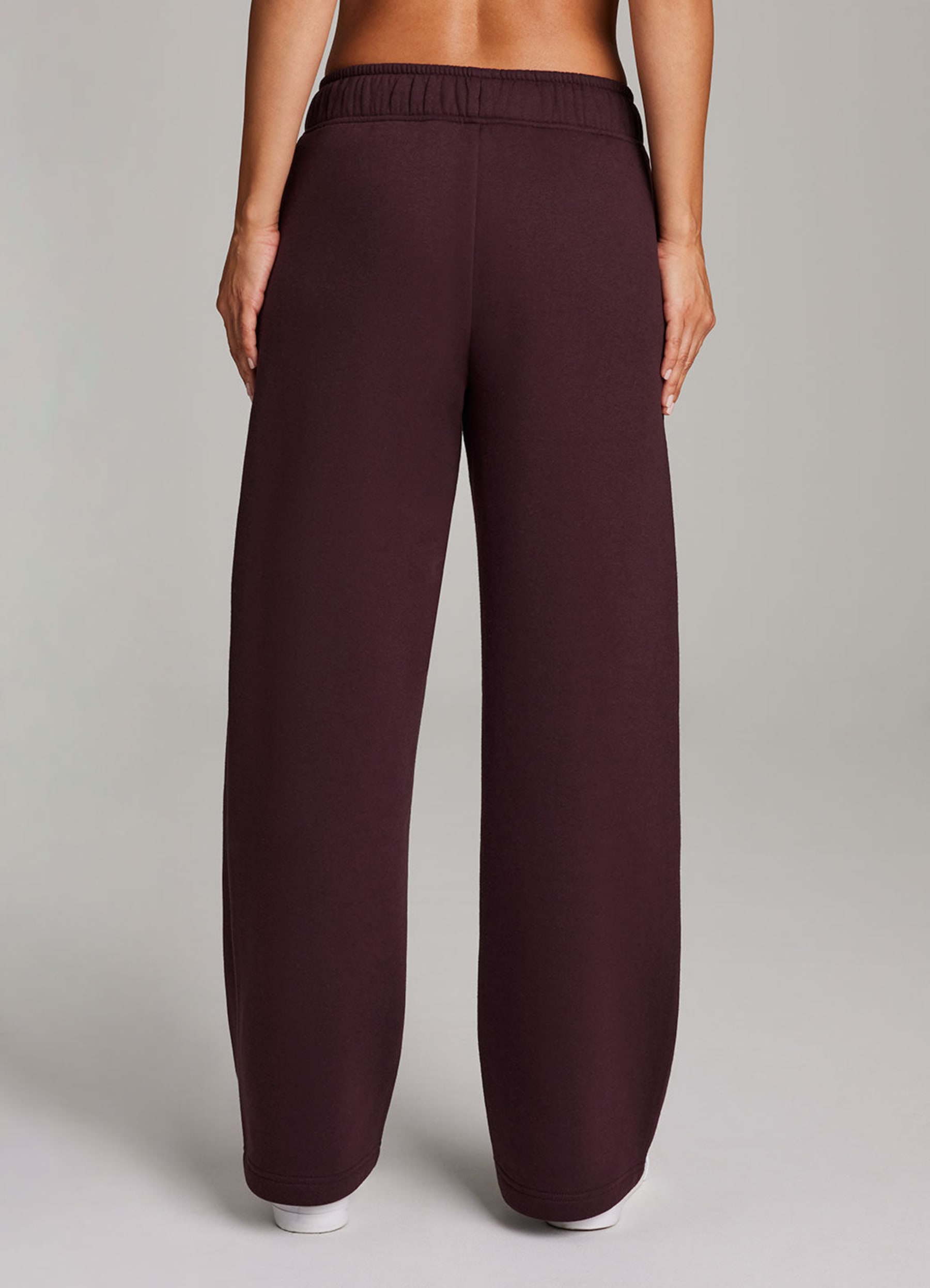 Black Cherry