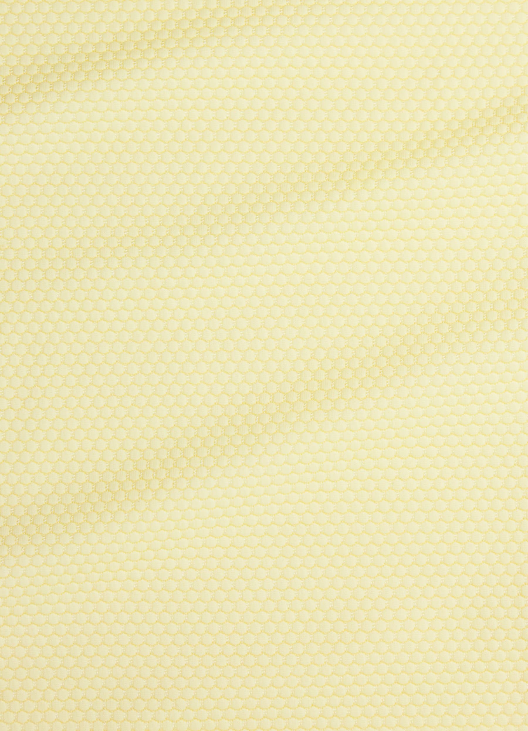 Butter