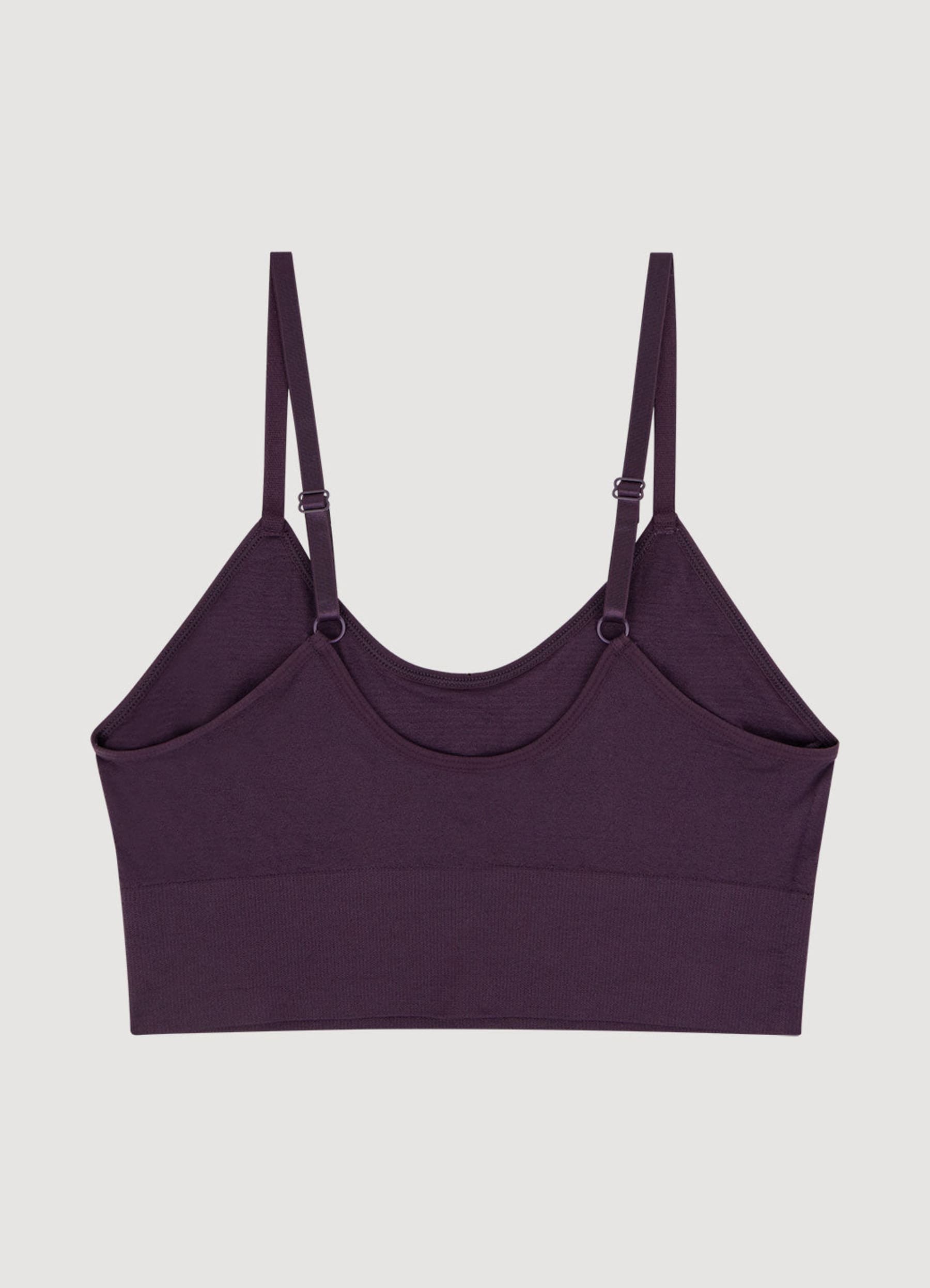 Pink/Purple