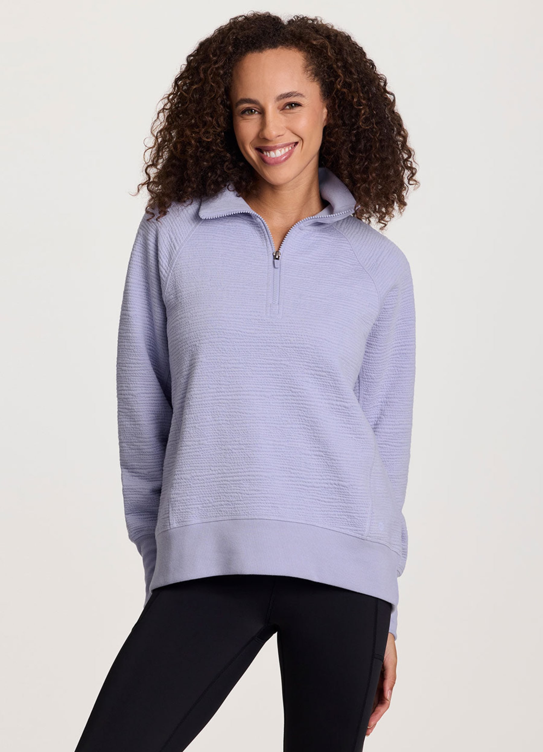 Rbx pullover new arrivals