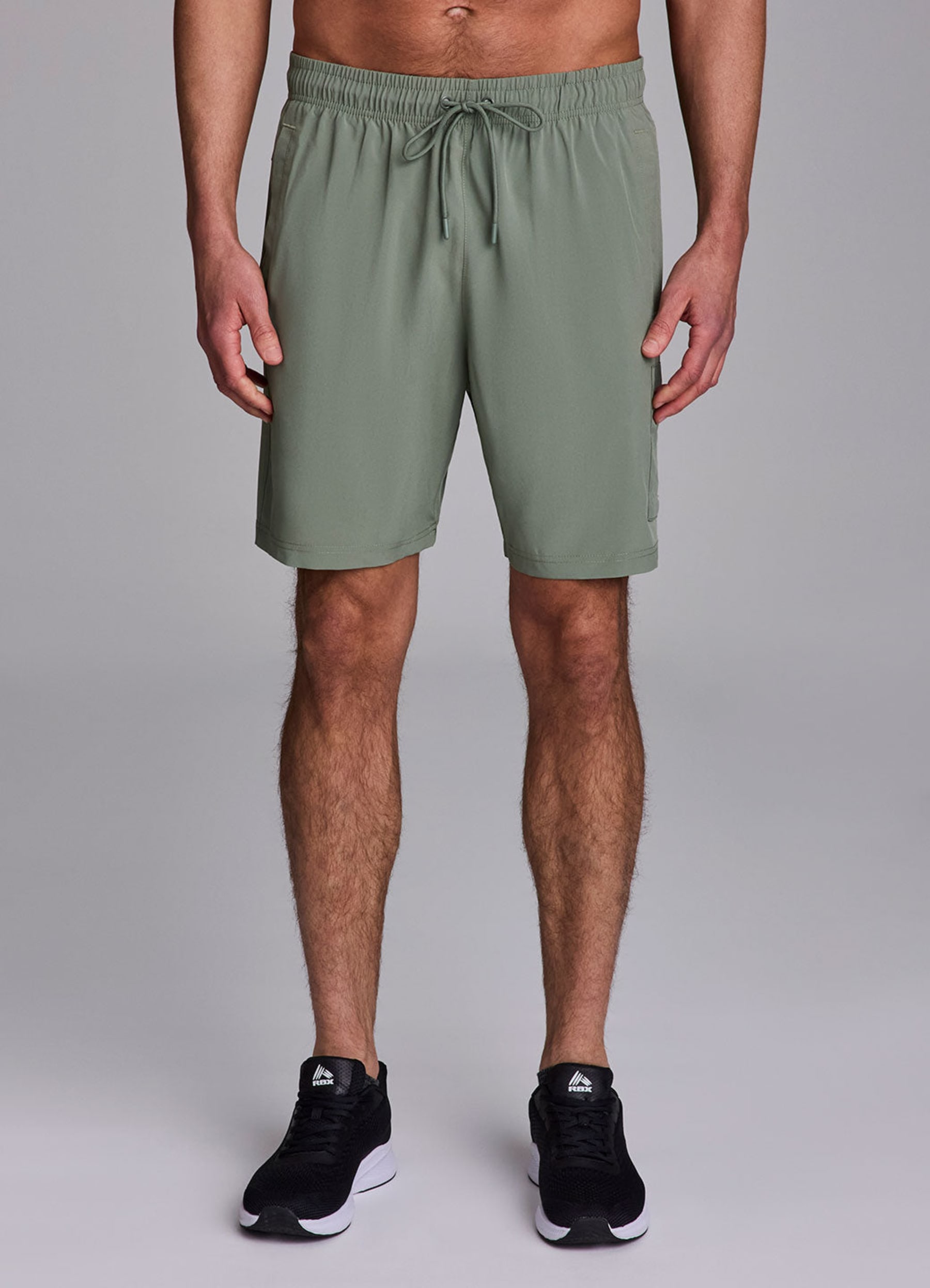 Light Olive