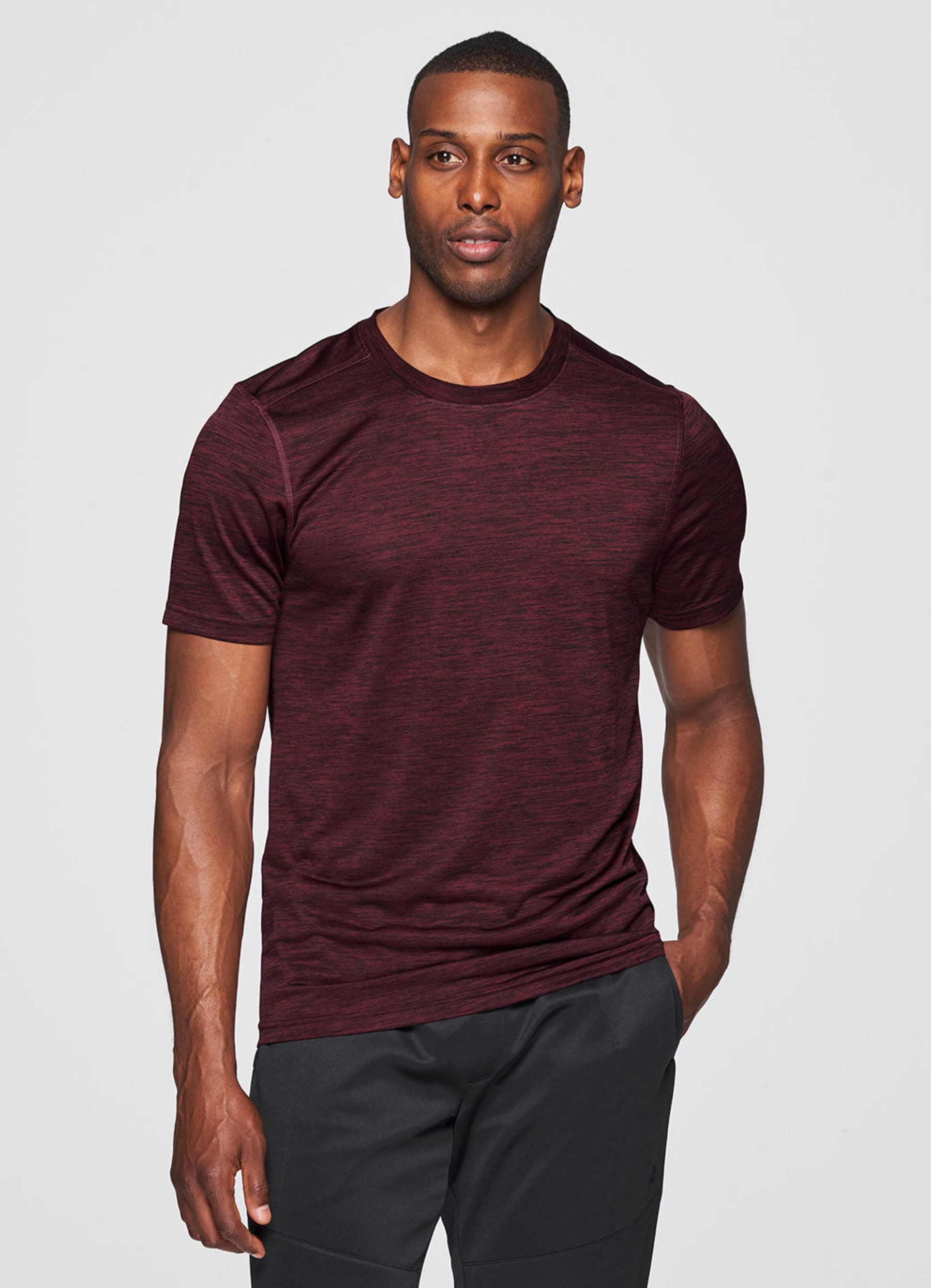 Rbx activewear discount