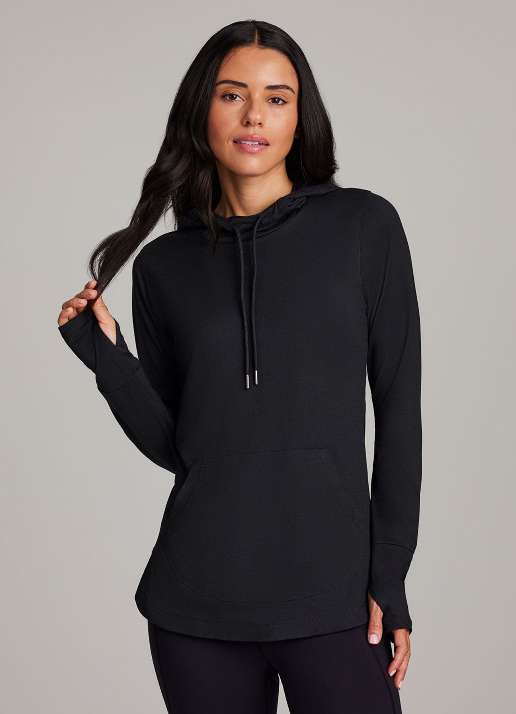 Black Heather