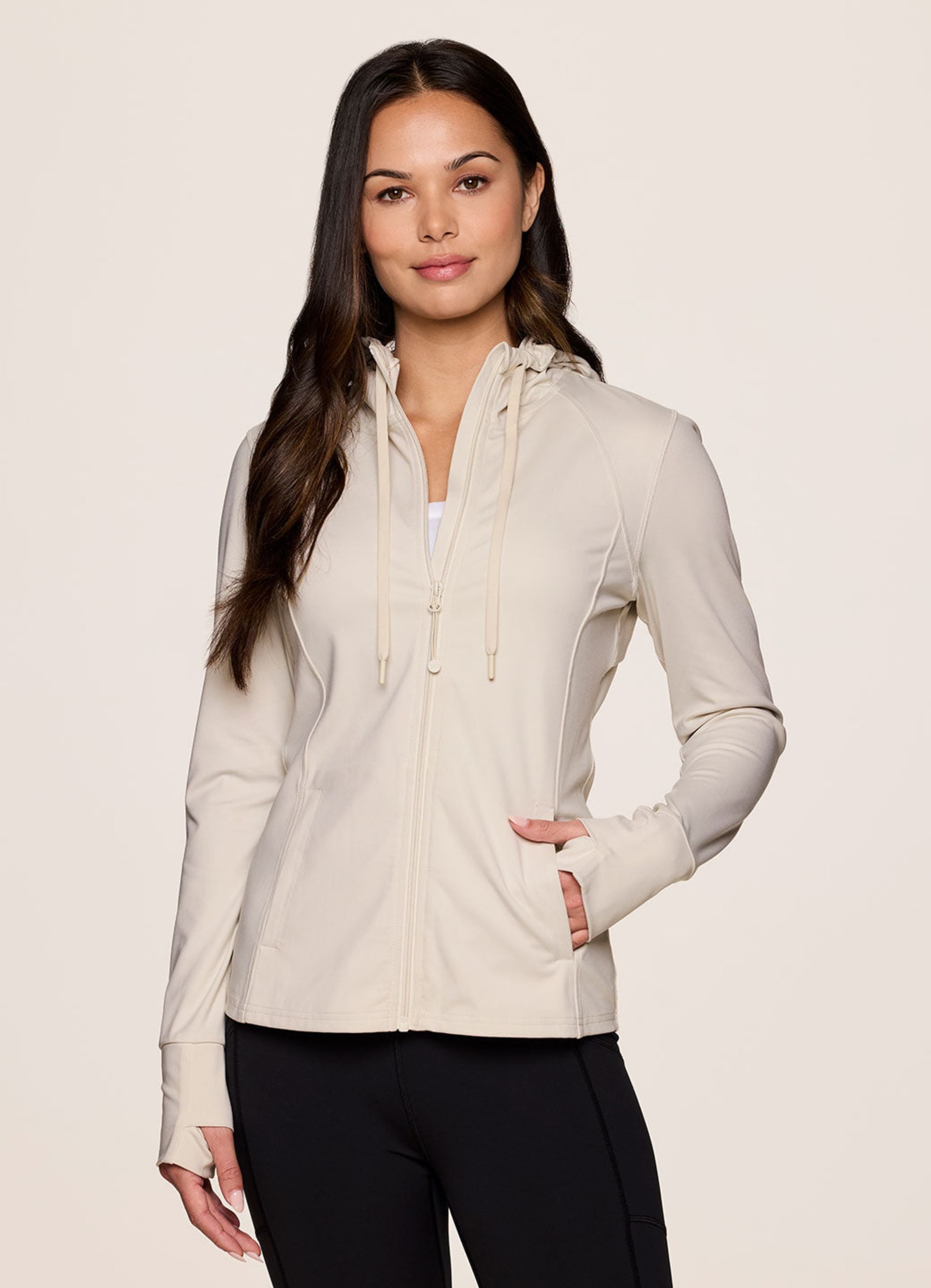Rbx sport women's jacket shop
