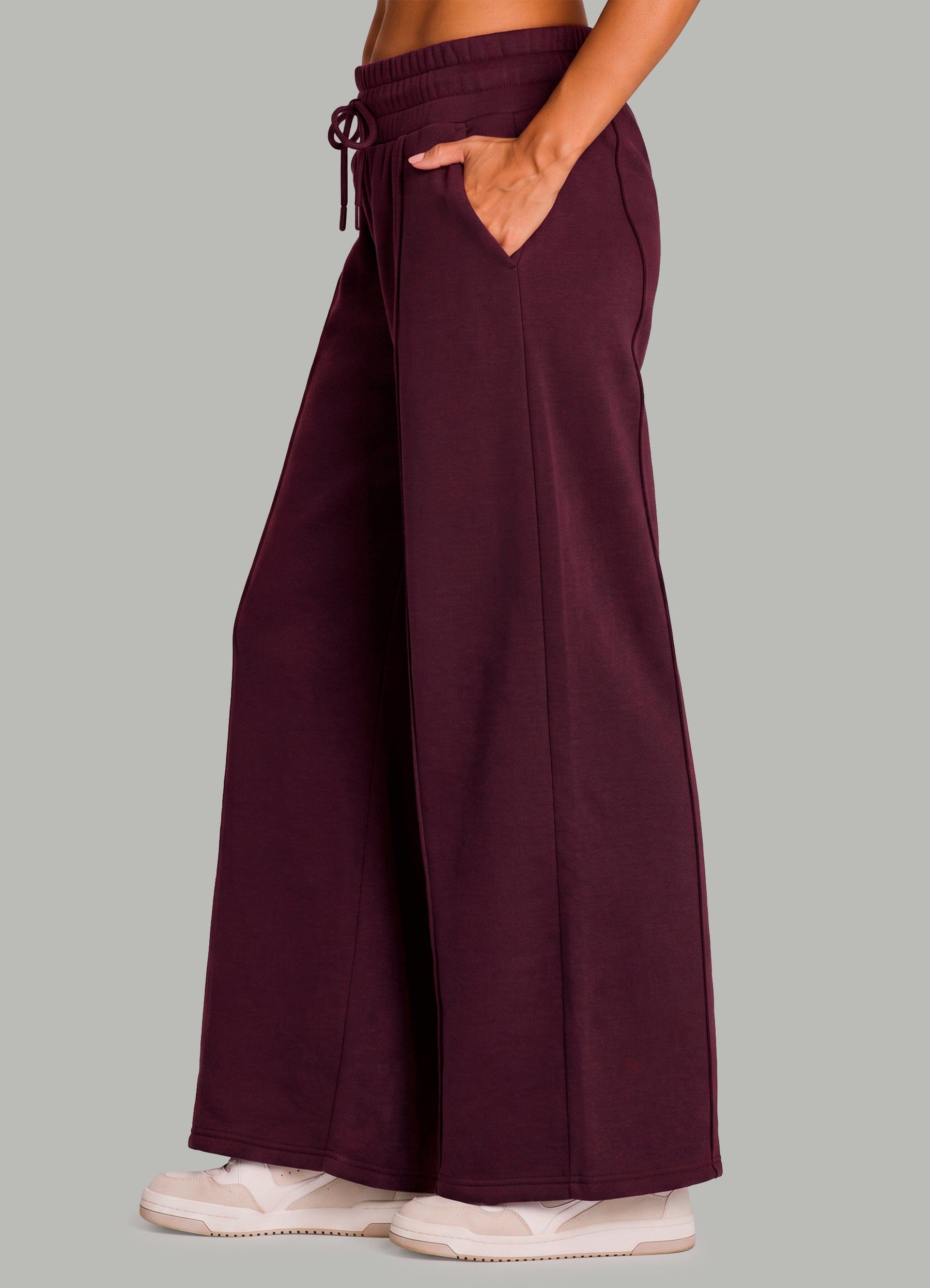 Merlot