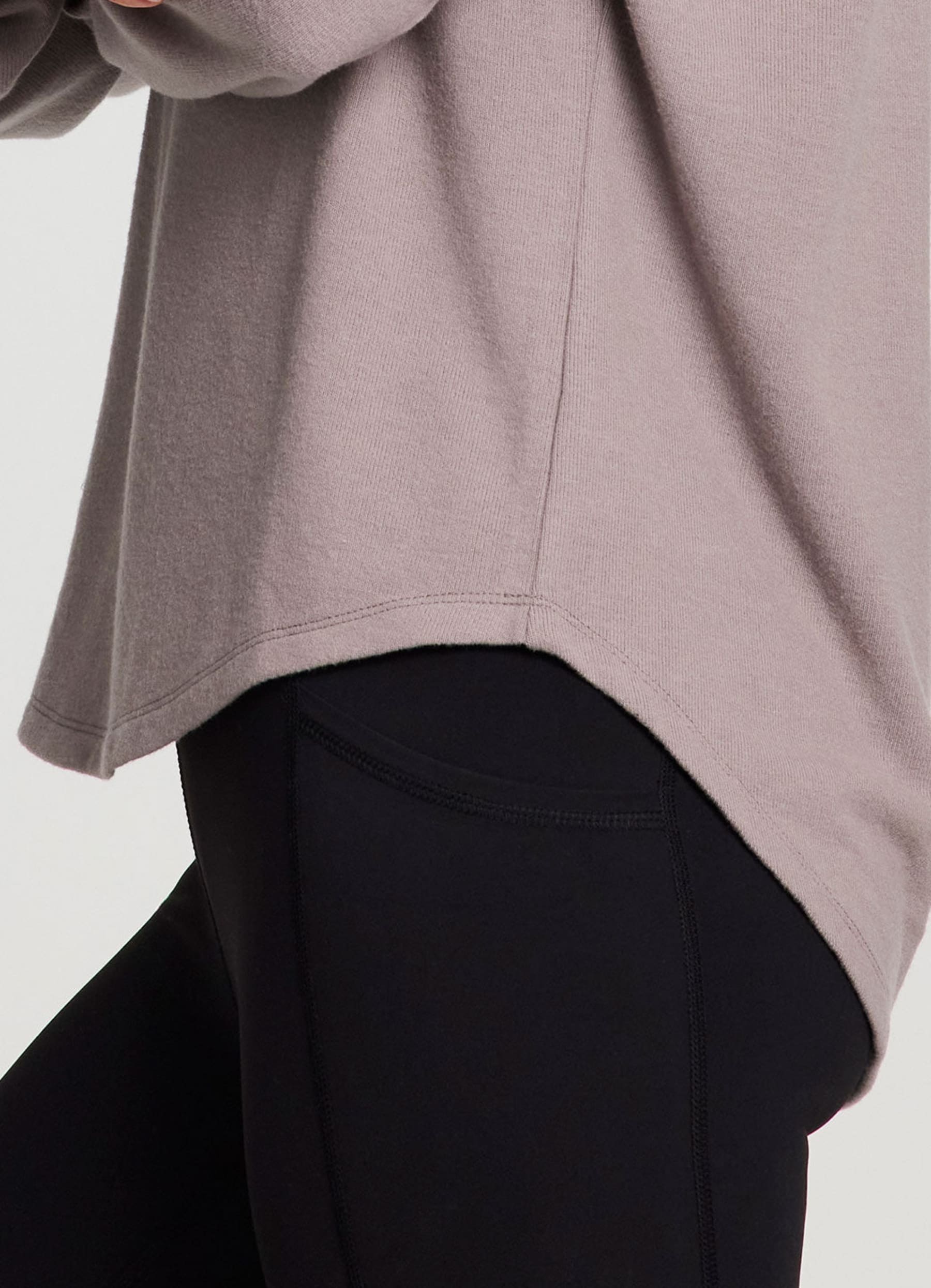 Daydreamer Lounge Top RBX Active