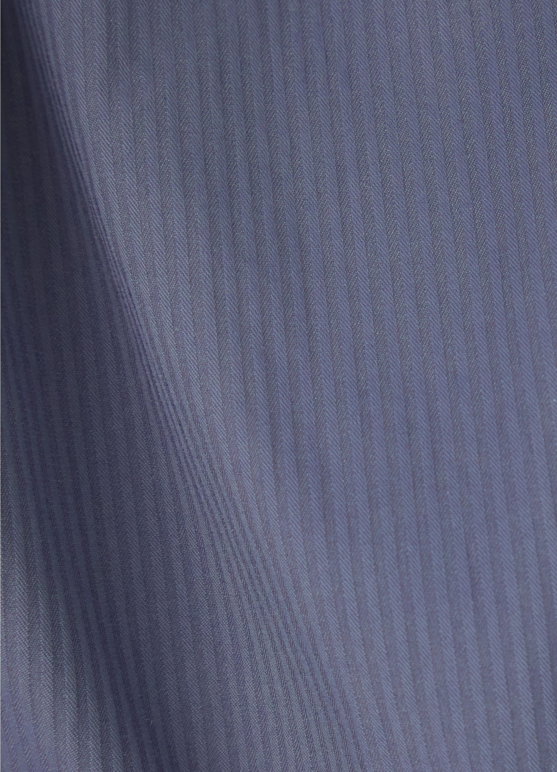 Smoke Blue