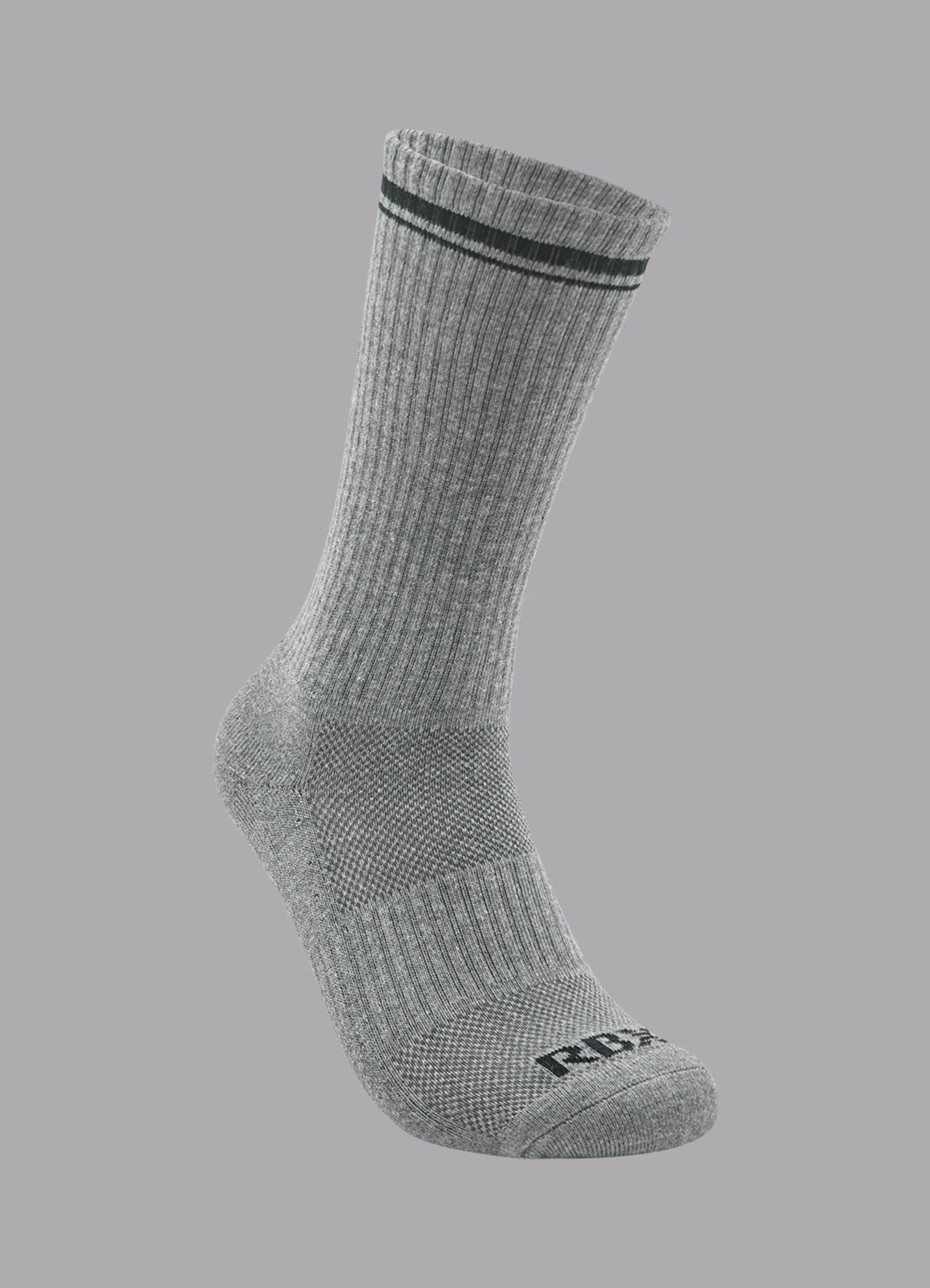 Multi