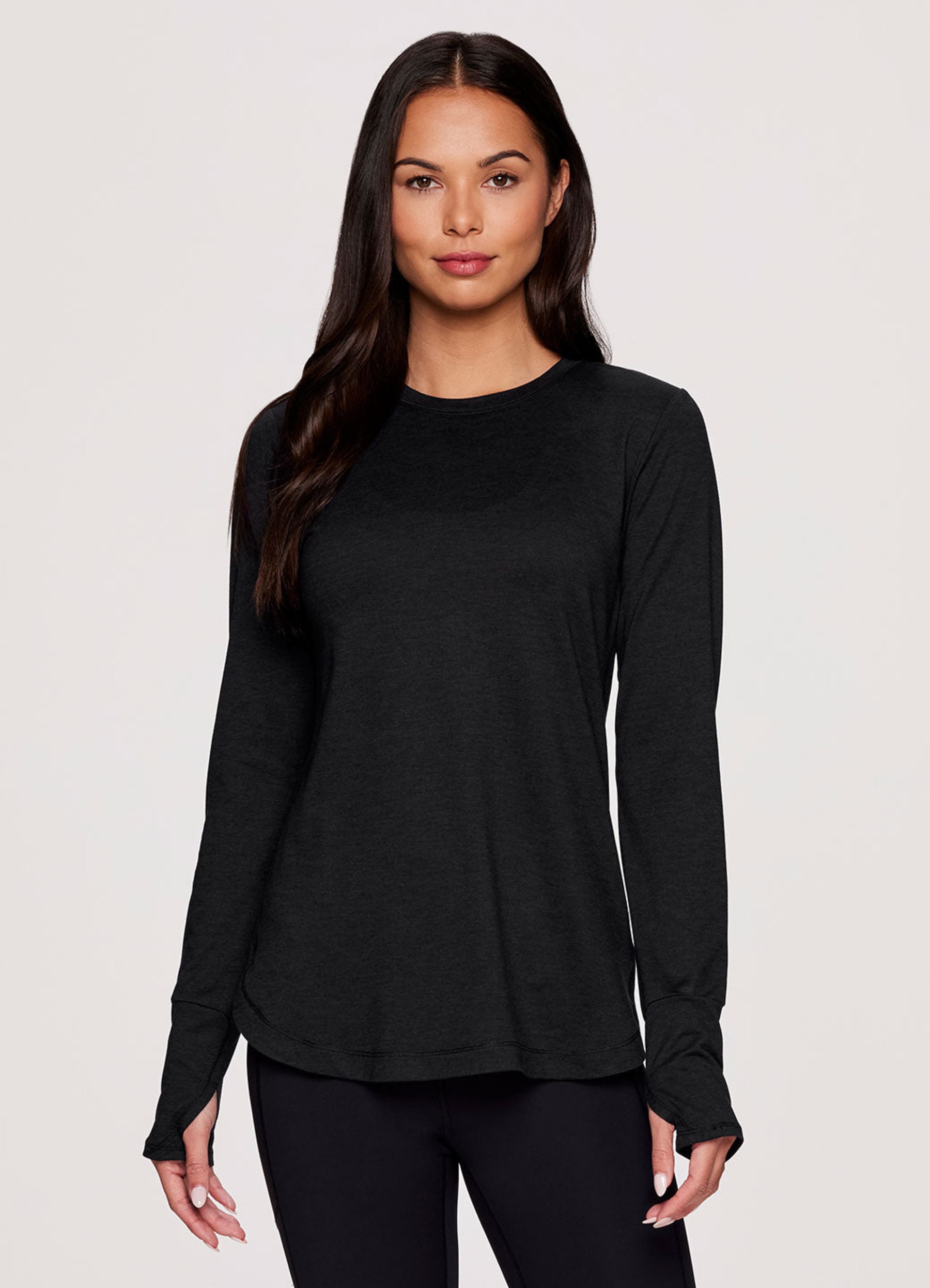 Black Heather