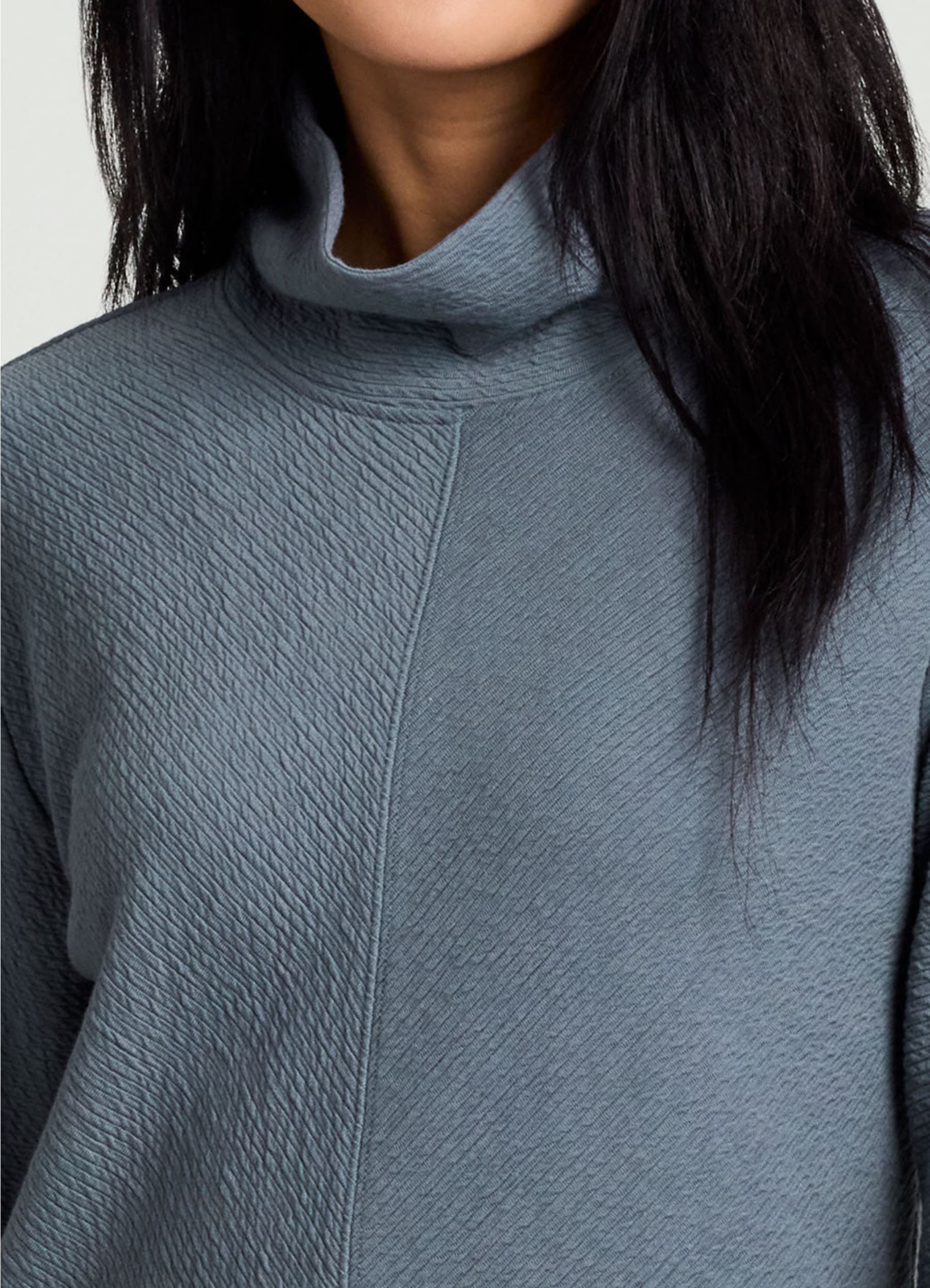 Blue Grey