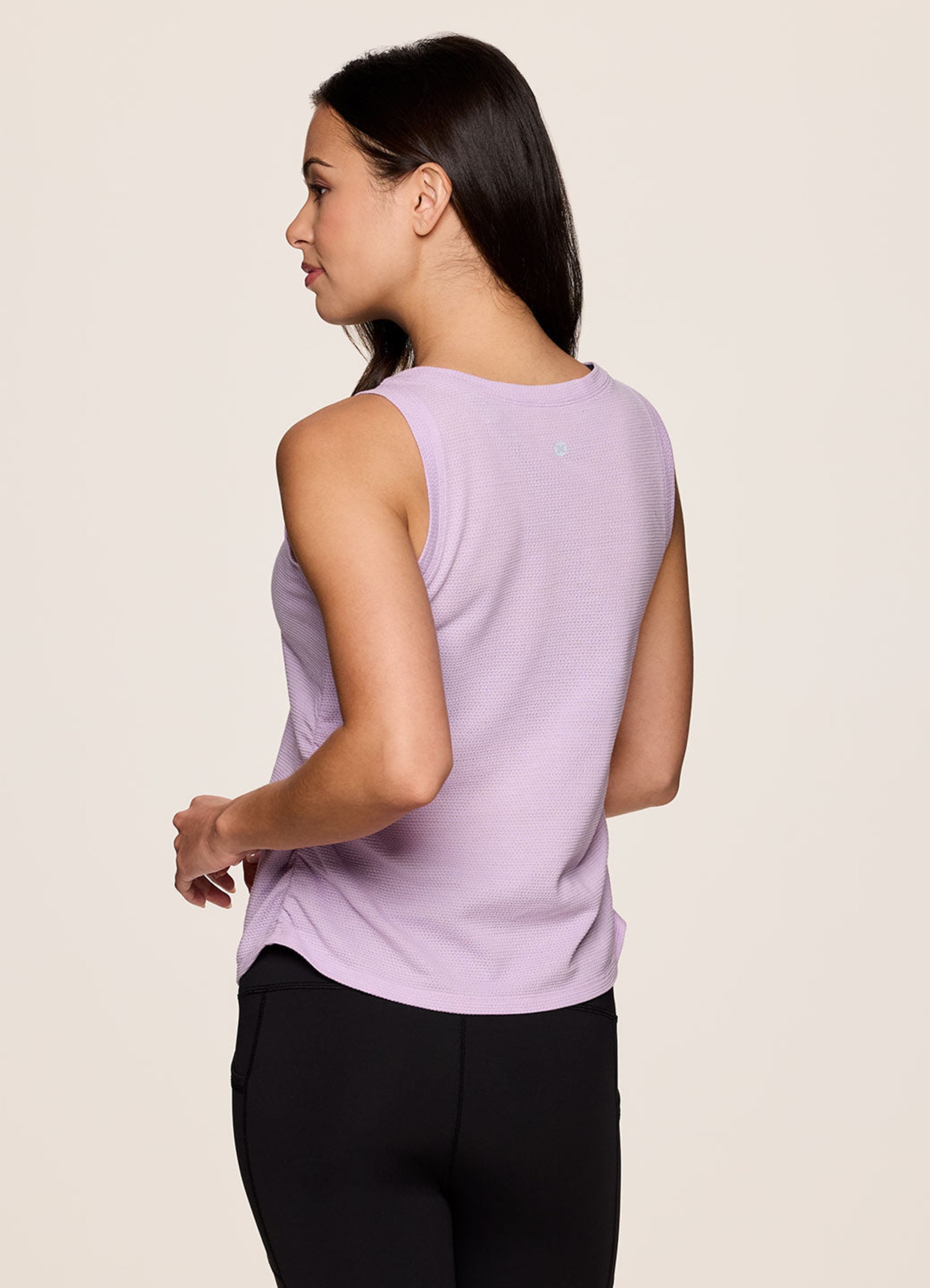 Light Purple