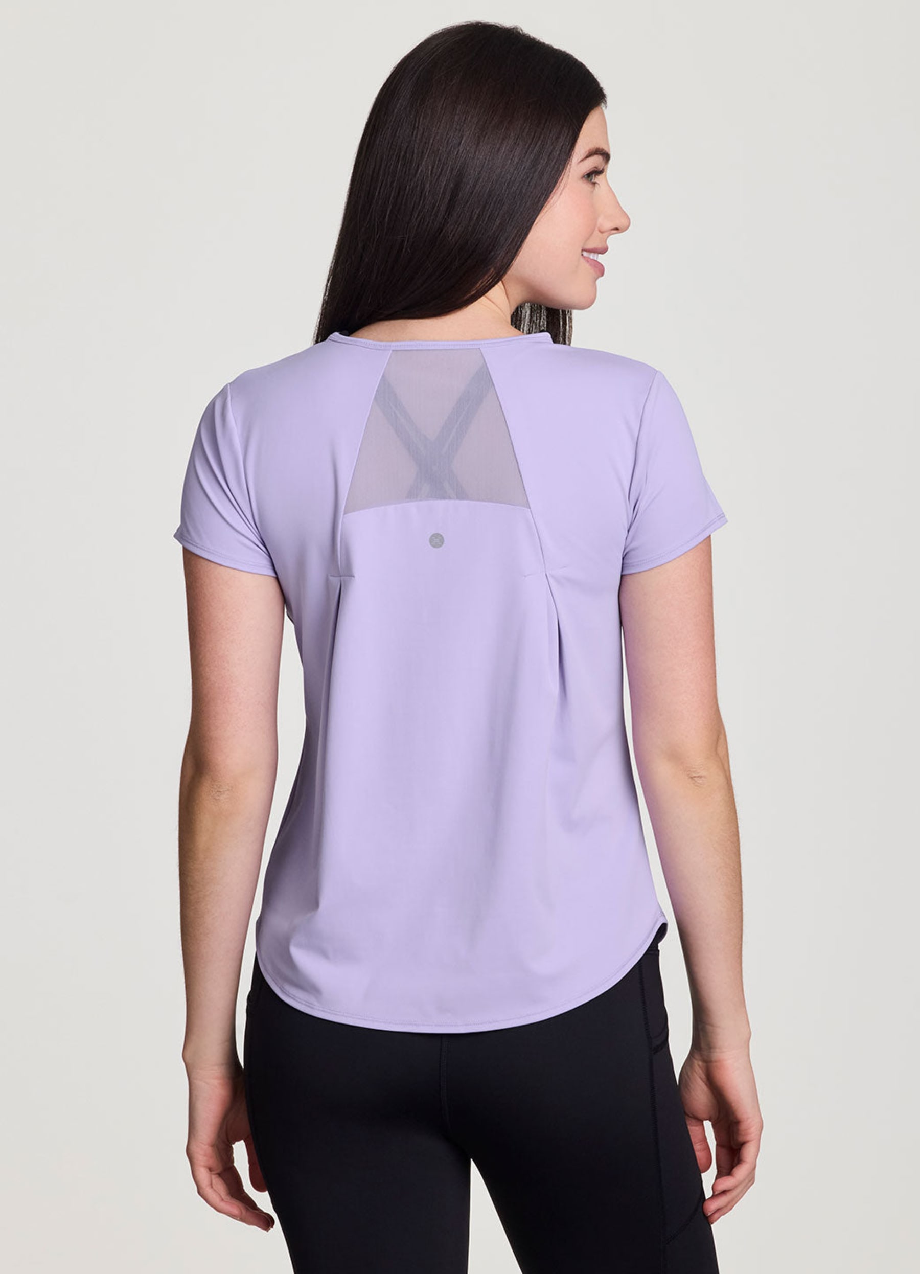 Light Purple