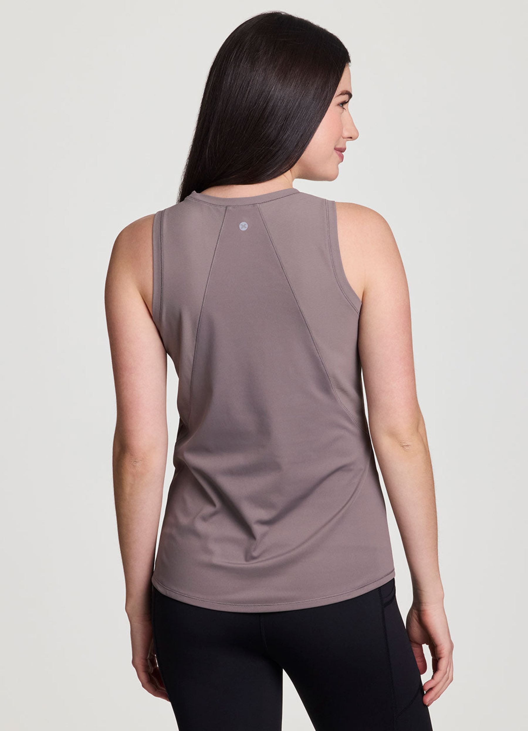 Dark Taupe