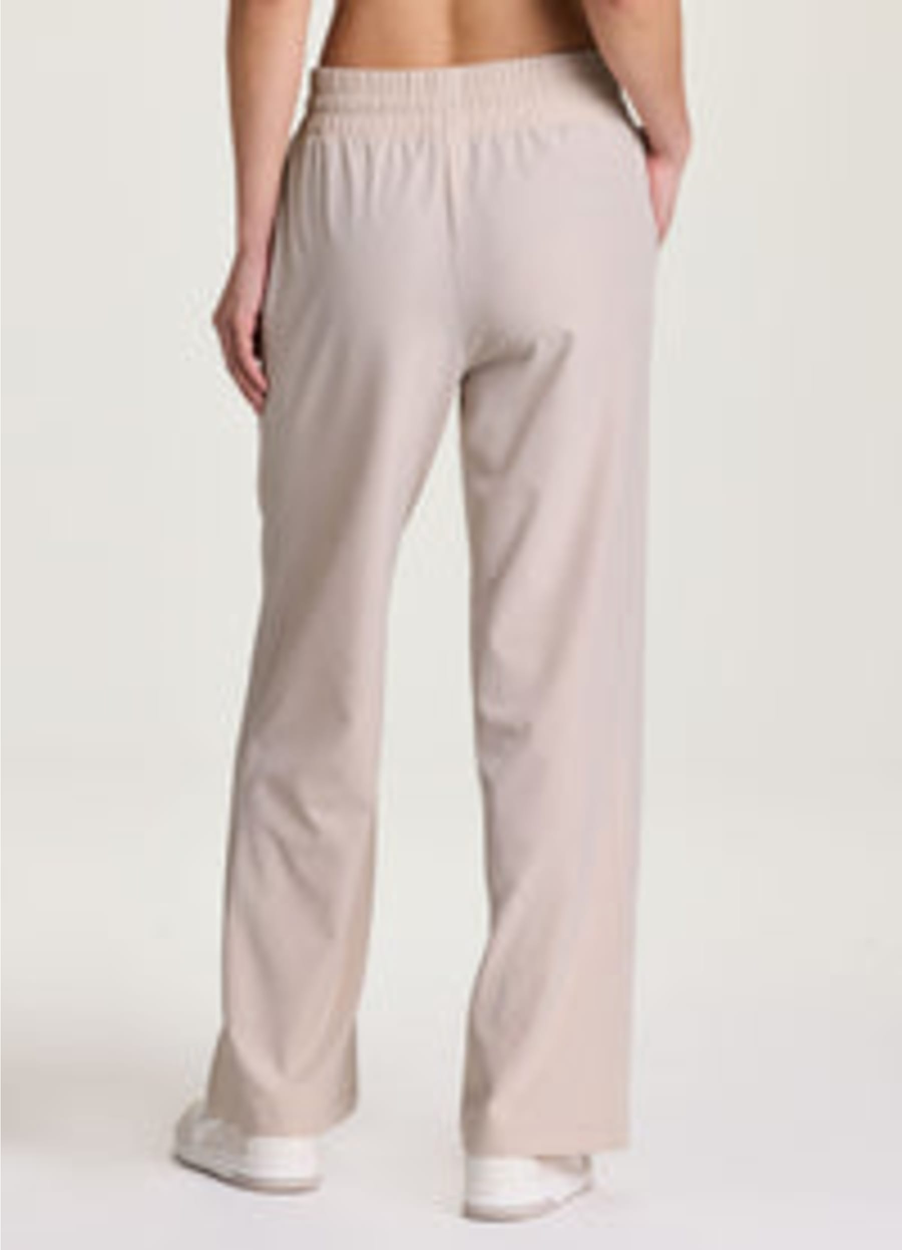Jet Setter Wide Leg Pant - RBX Active