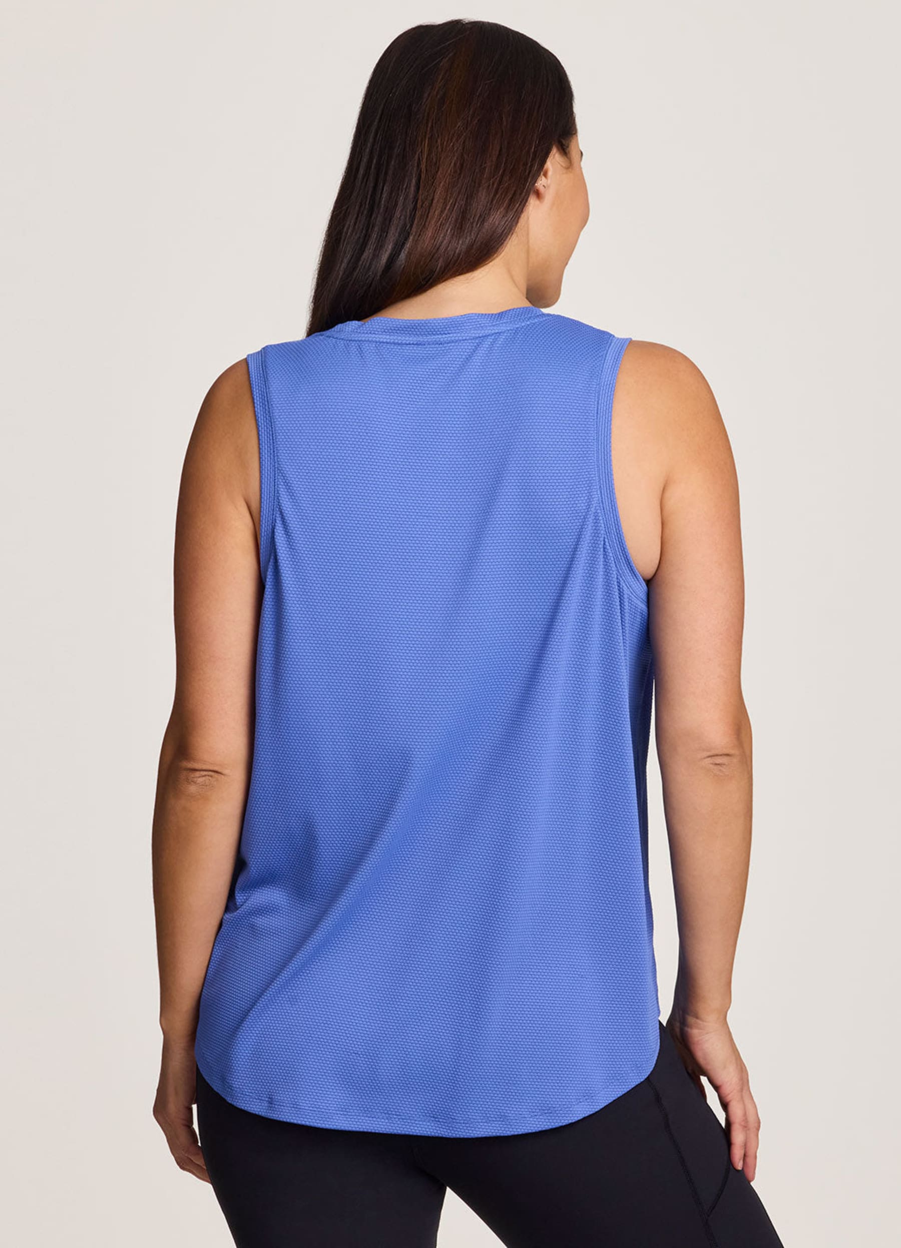 Azure
