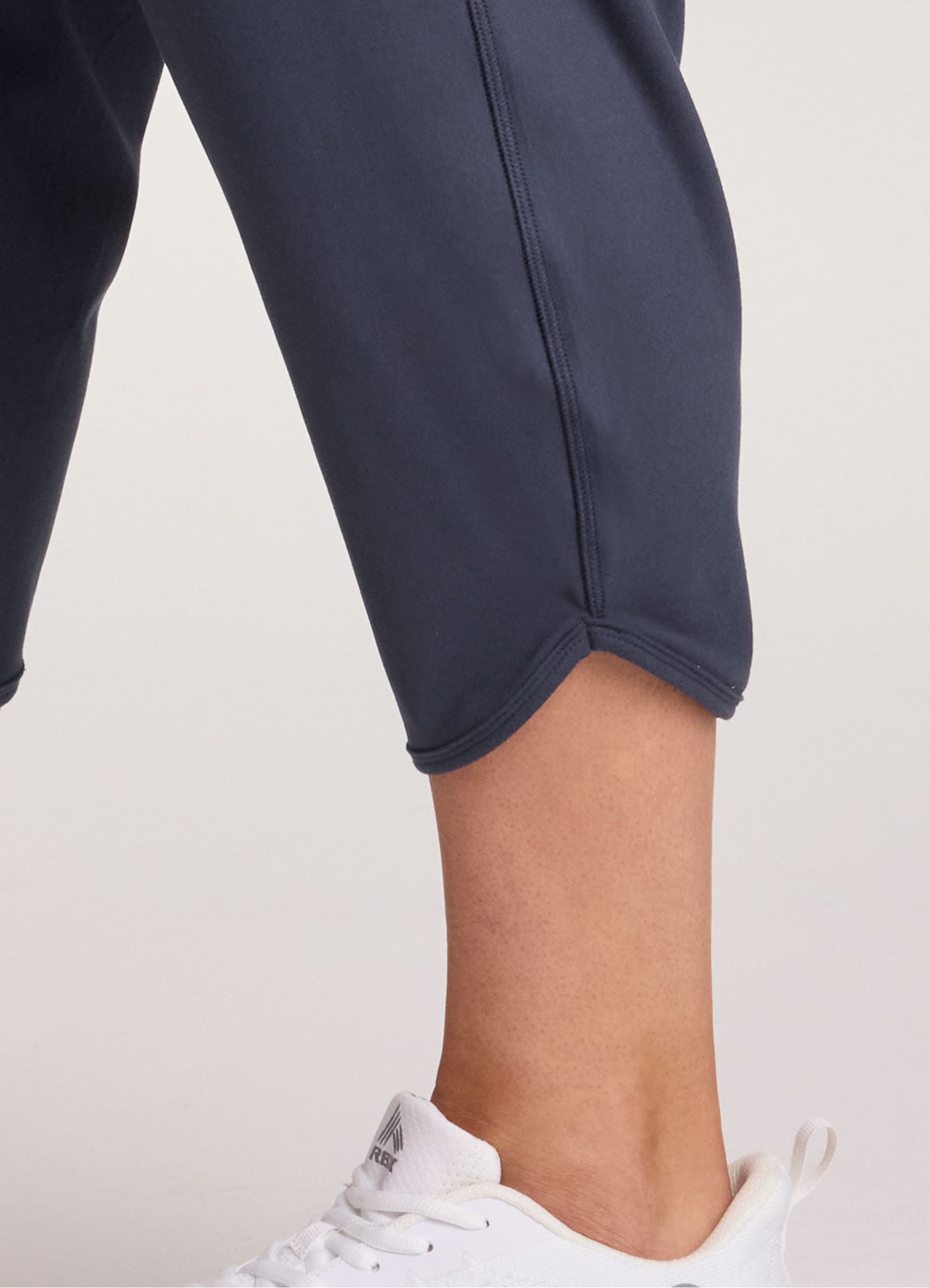 Vintage Navy