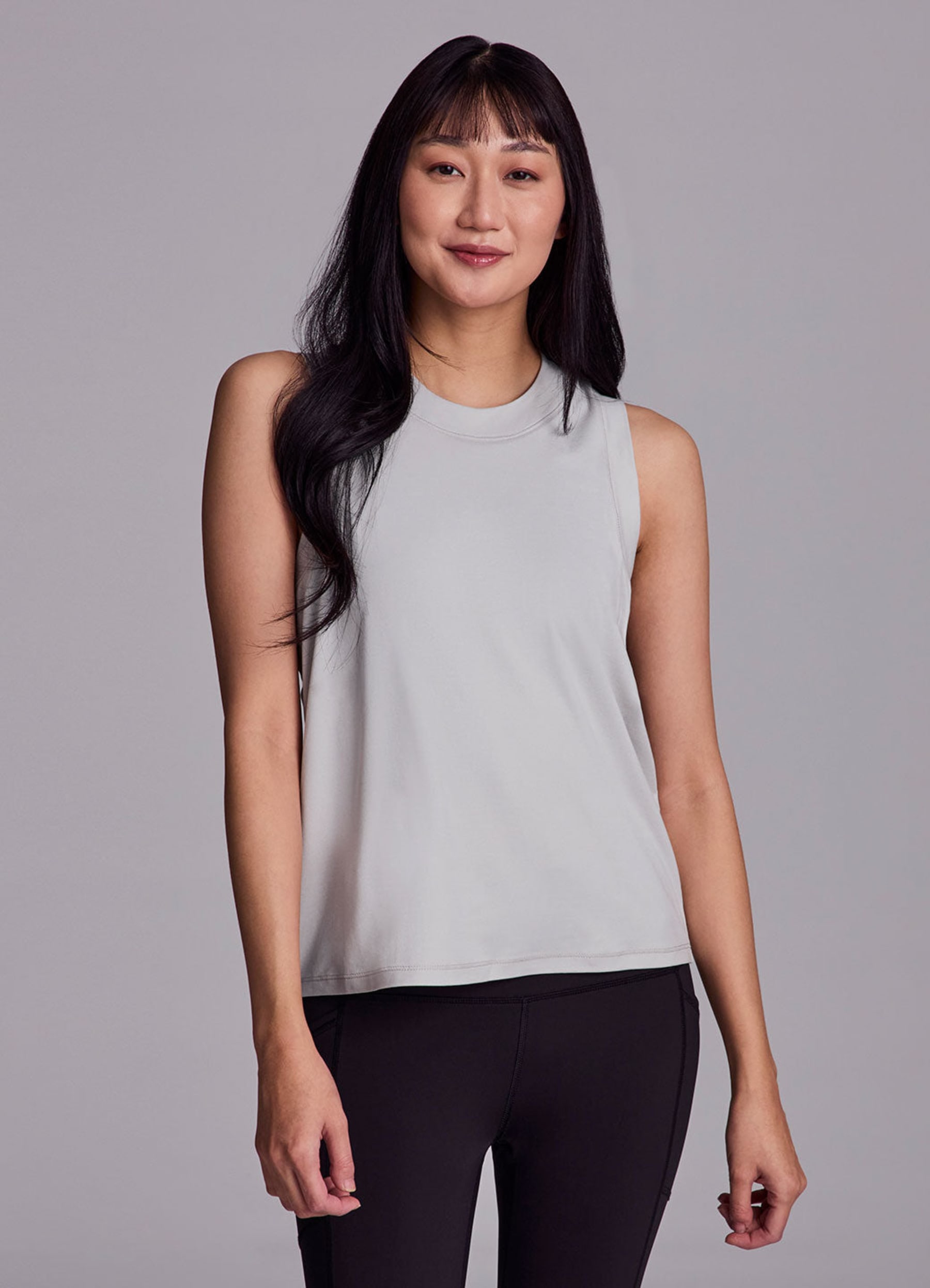 Light Grey