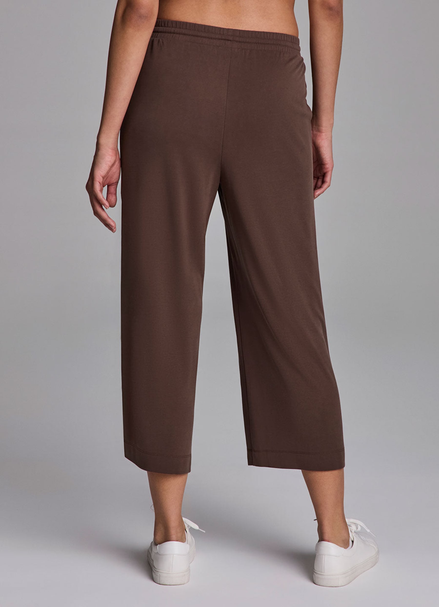 Cocoa