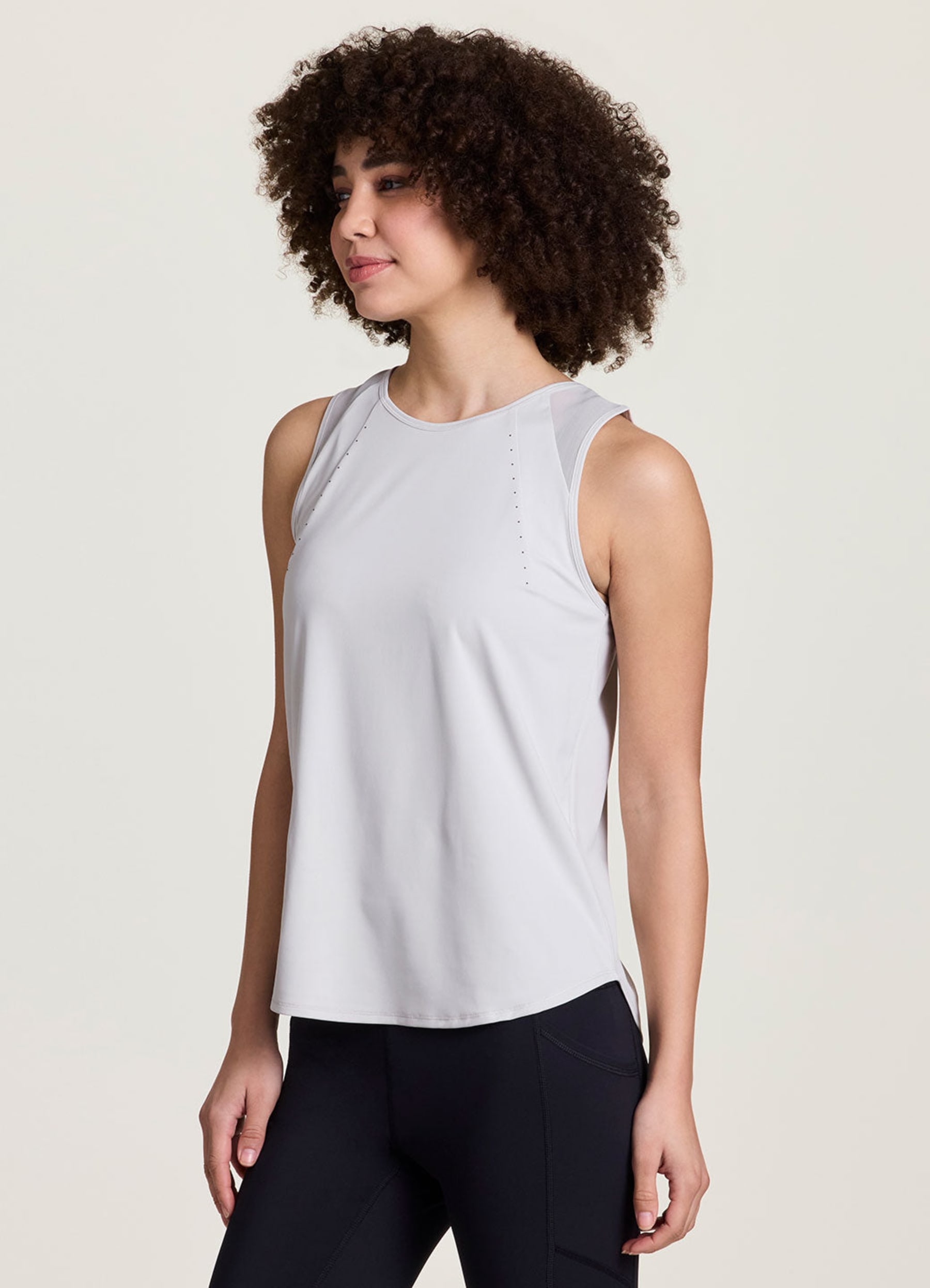 Light Grey