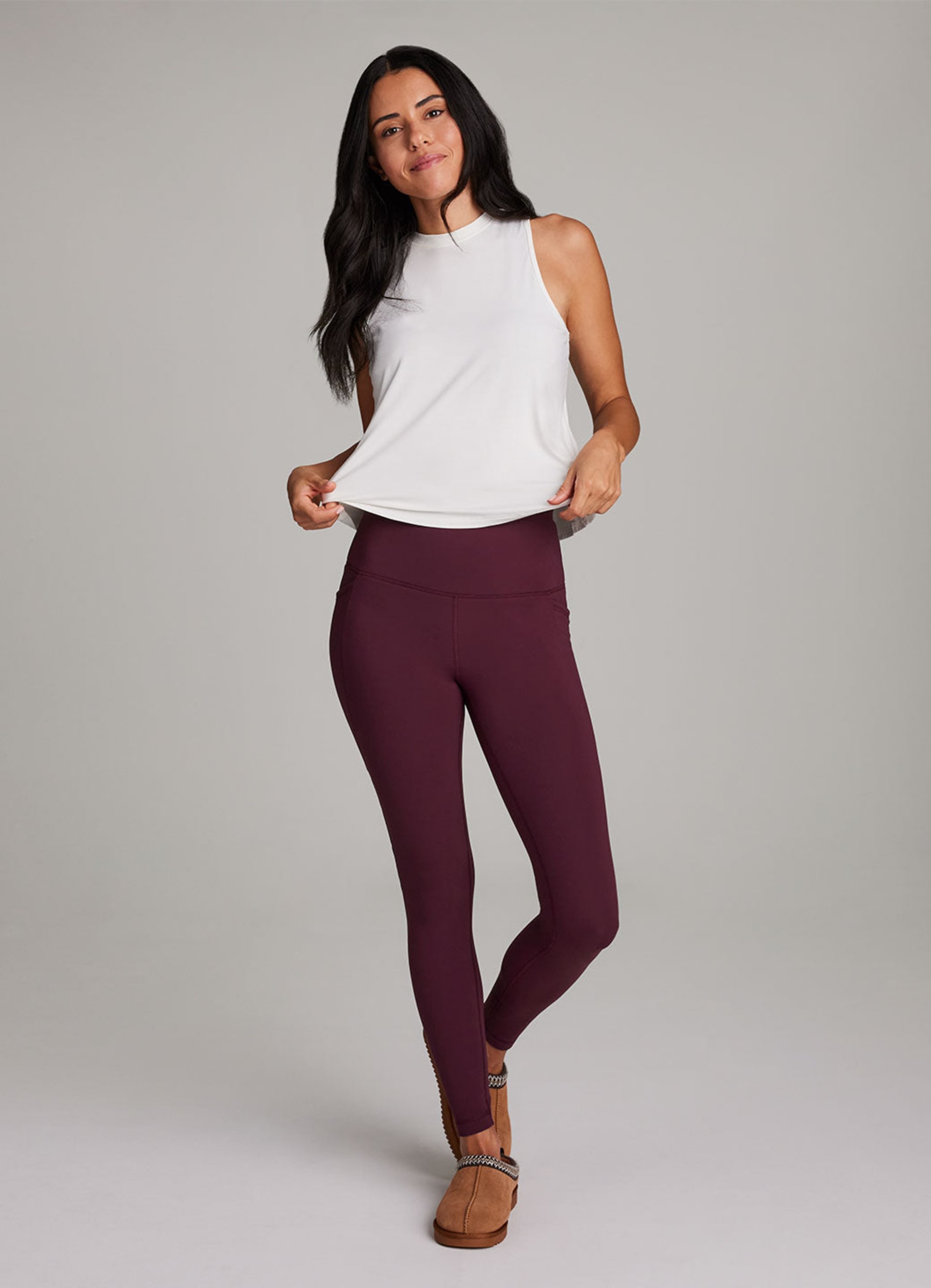 Merlot