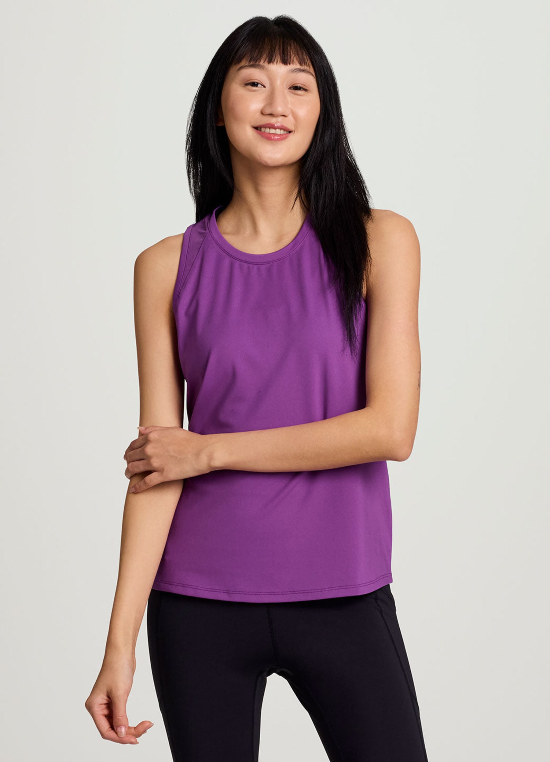 Violet