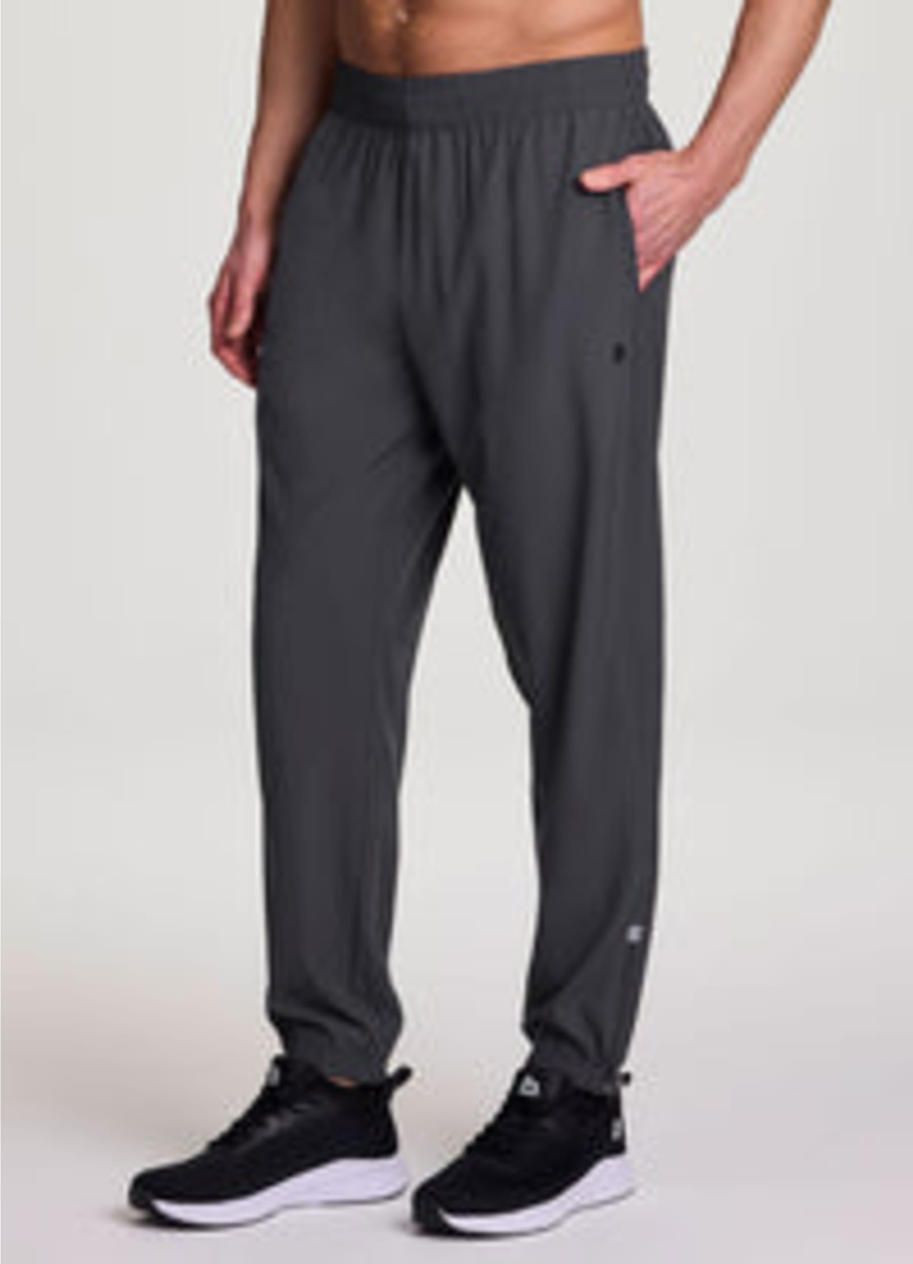 Peak Performance Jogger - RBX Active