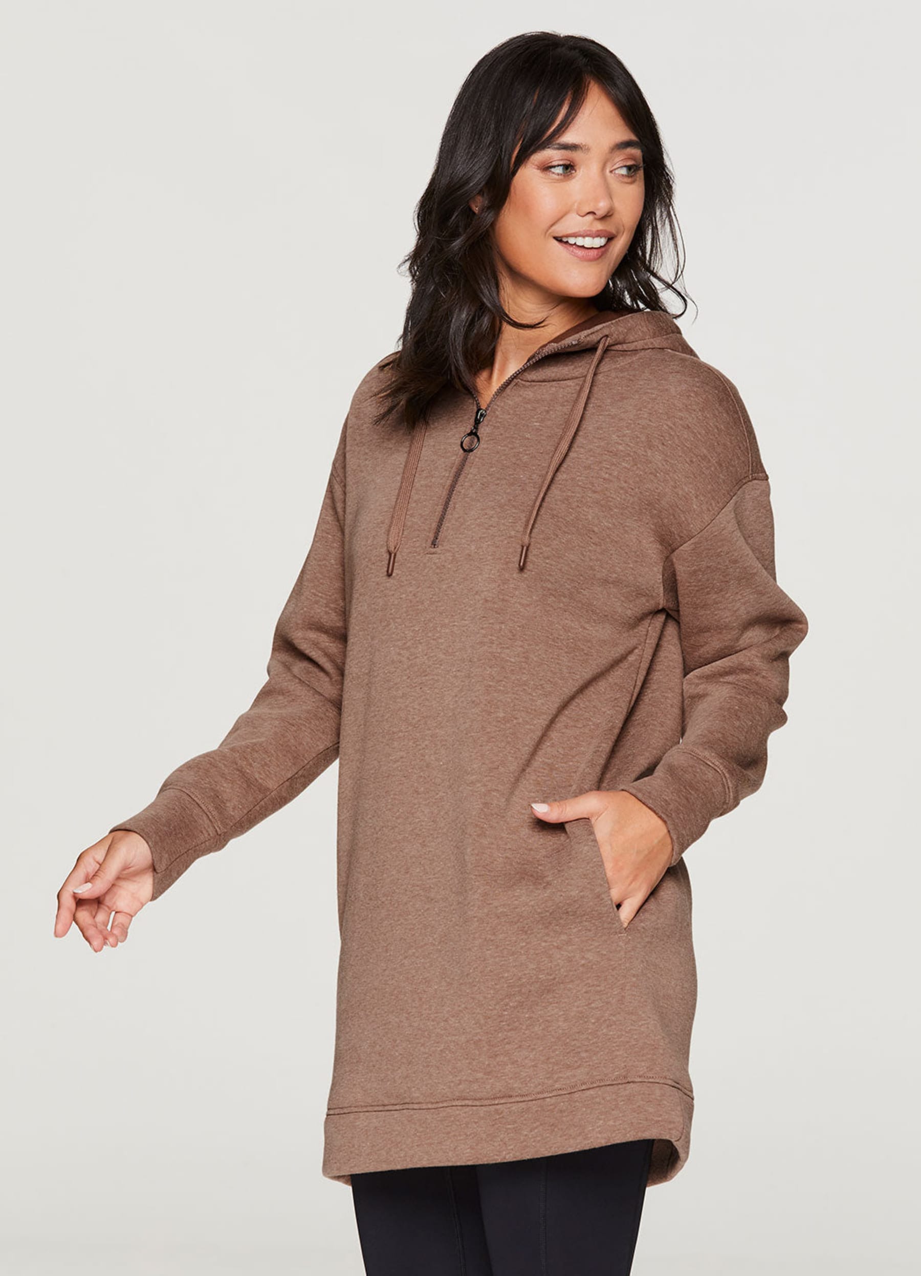 Light Brown