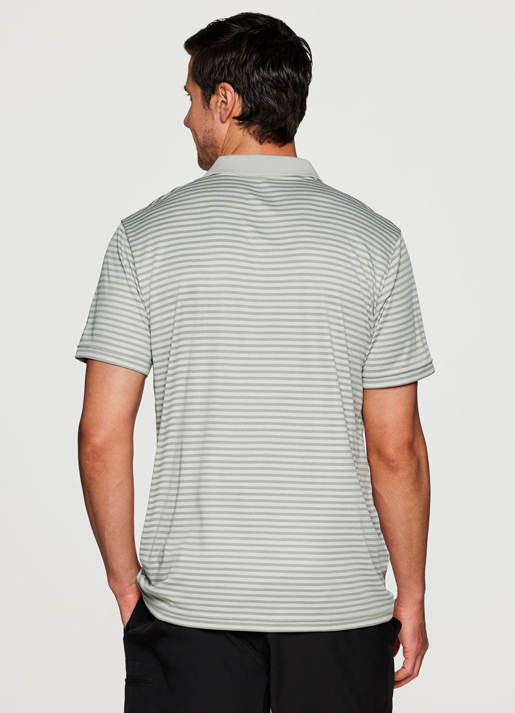 Light Grey