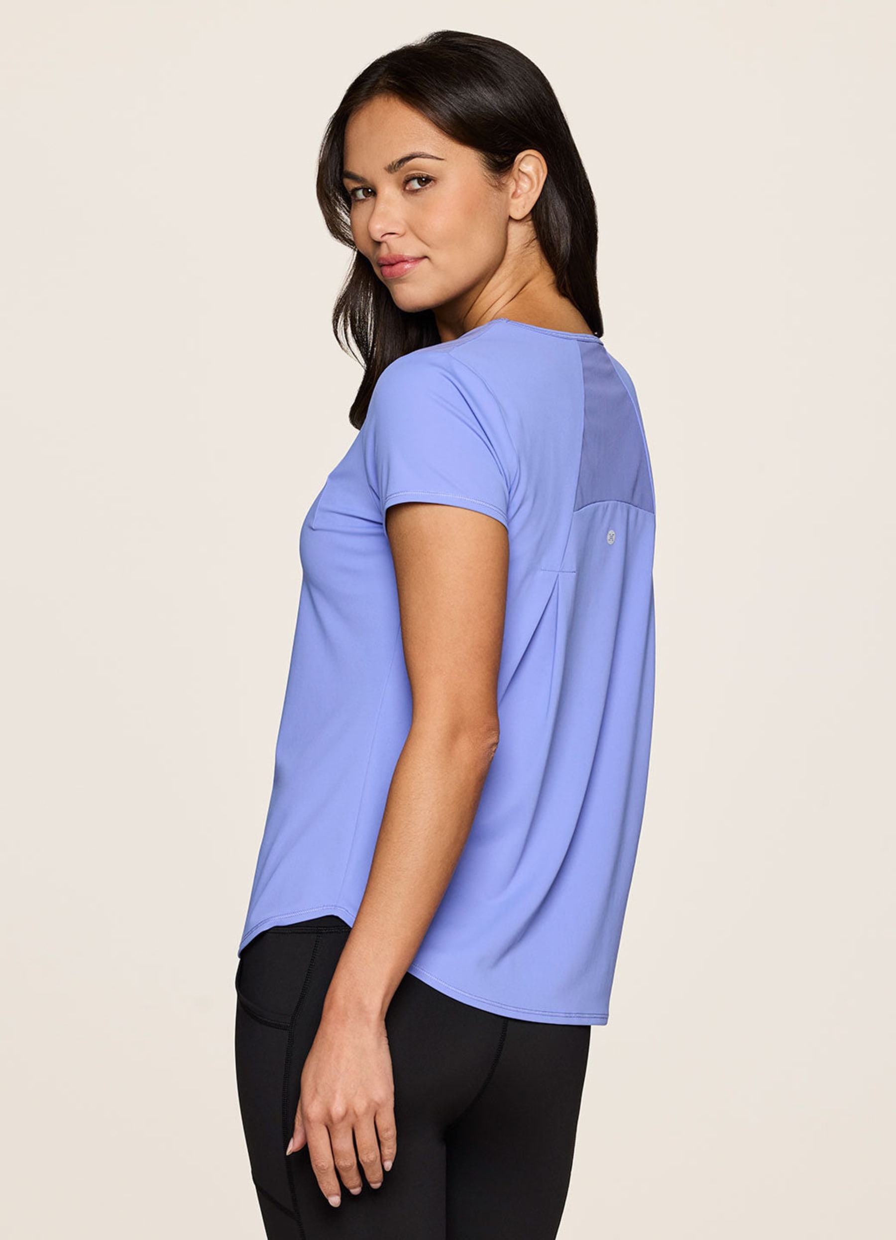 Periwinkle