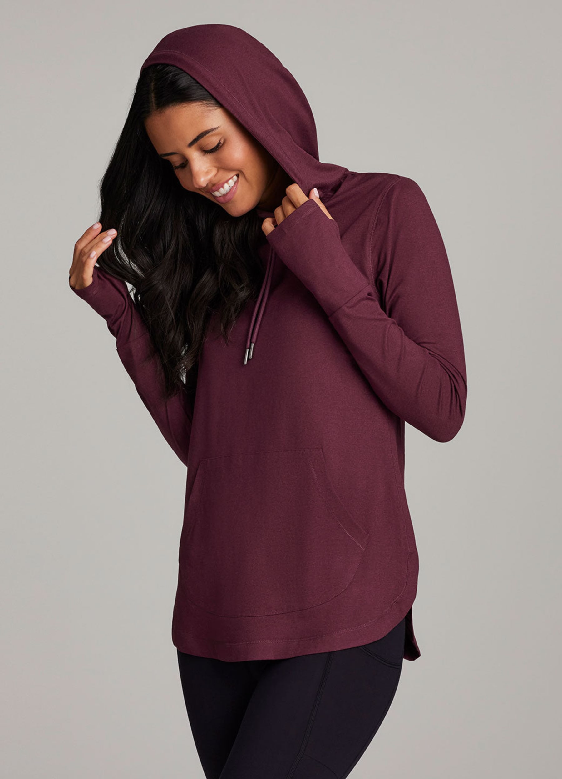 Merlot