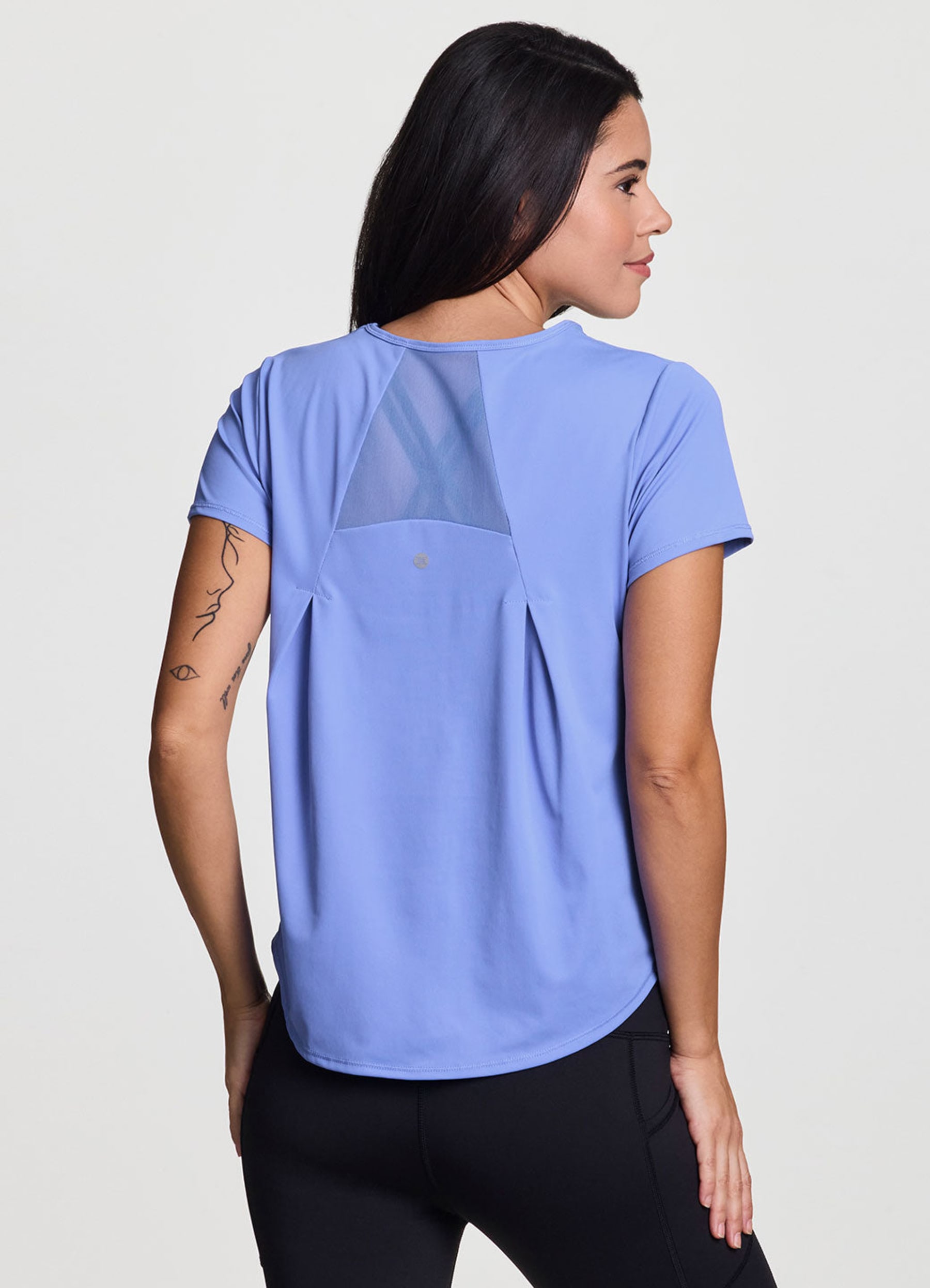 Periwinkle