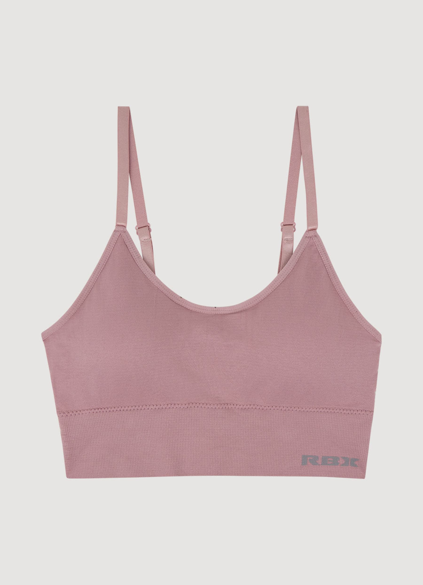 Pink/Purple